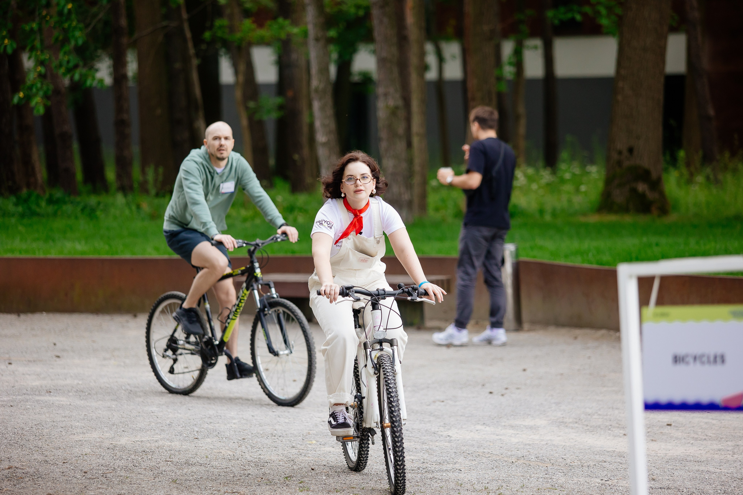 WellTech. Fotograf Warszawa Brwinów Pruszków Grodzisk Piaseczno Otwock Legionowo