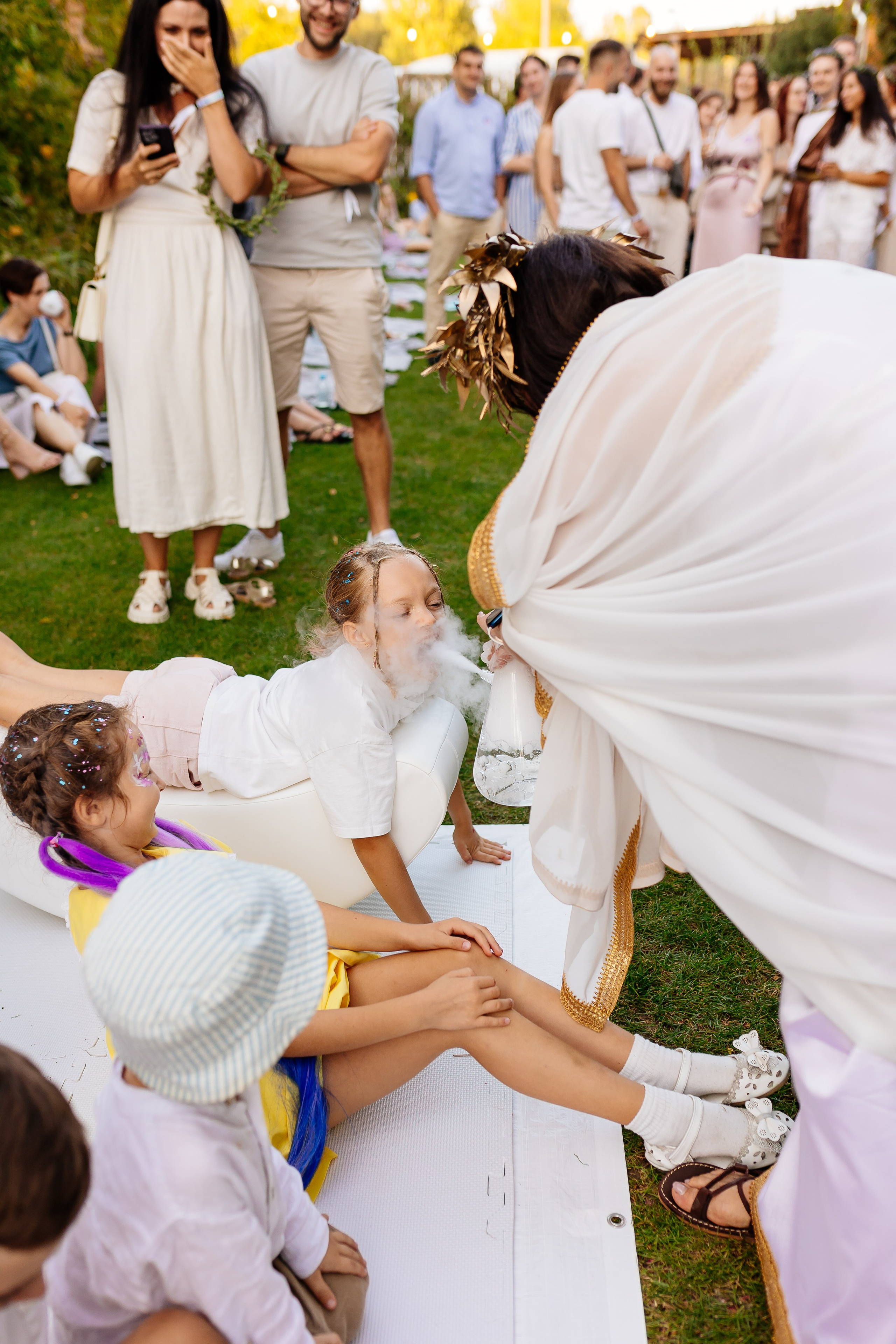 Growe. Fotograf Warszawa Brwinów Pruszków Grodzisk Piaseczno Otwock Legionowo