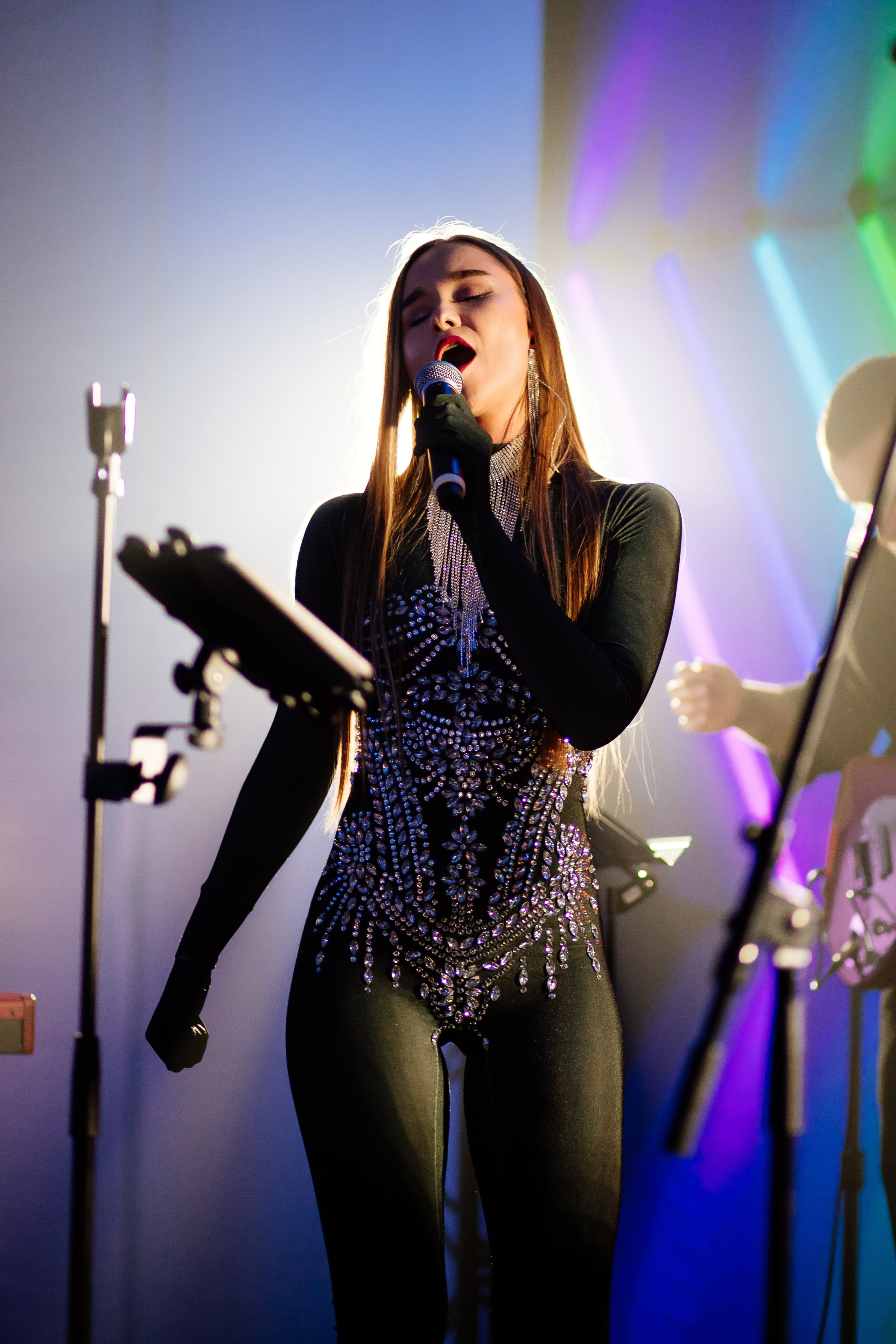 Carello. Fotograf Warszawa Brwinów Pruszków Grodzisk Piaseczno Otwock Legionowo