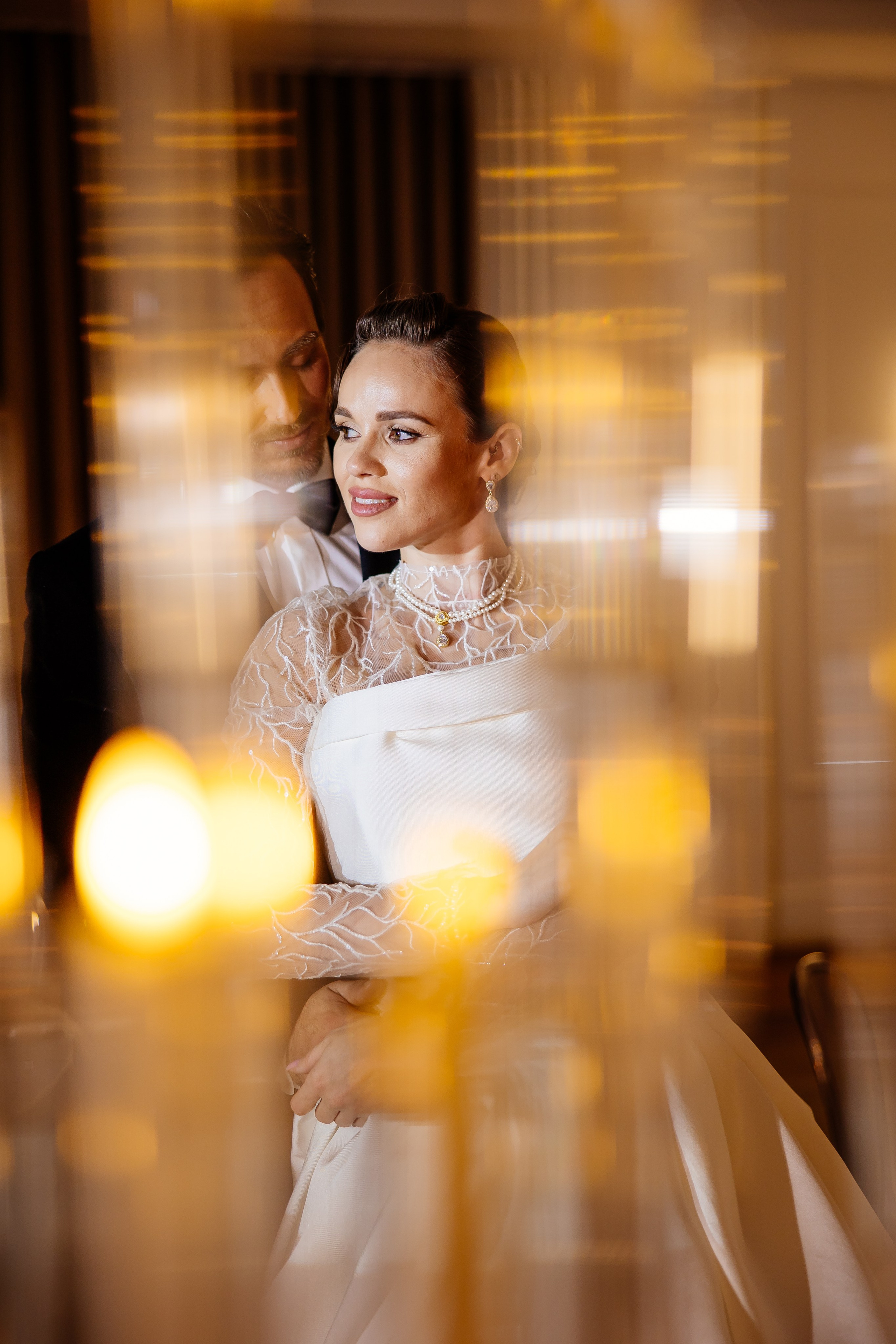 Photographer Stas Bordeniuk