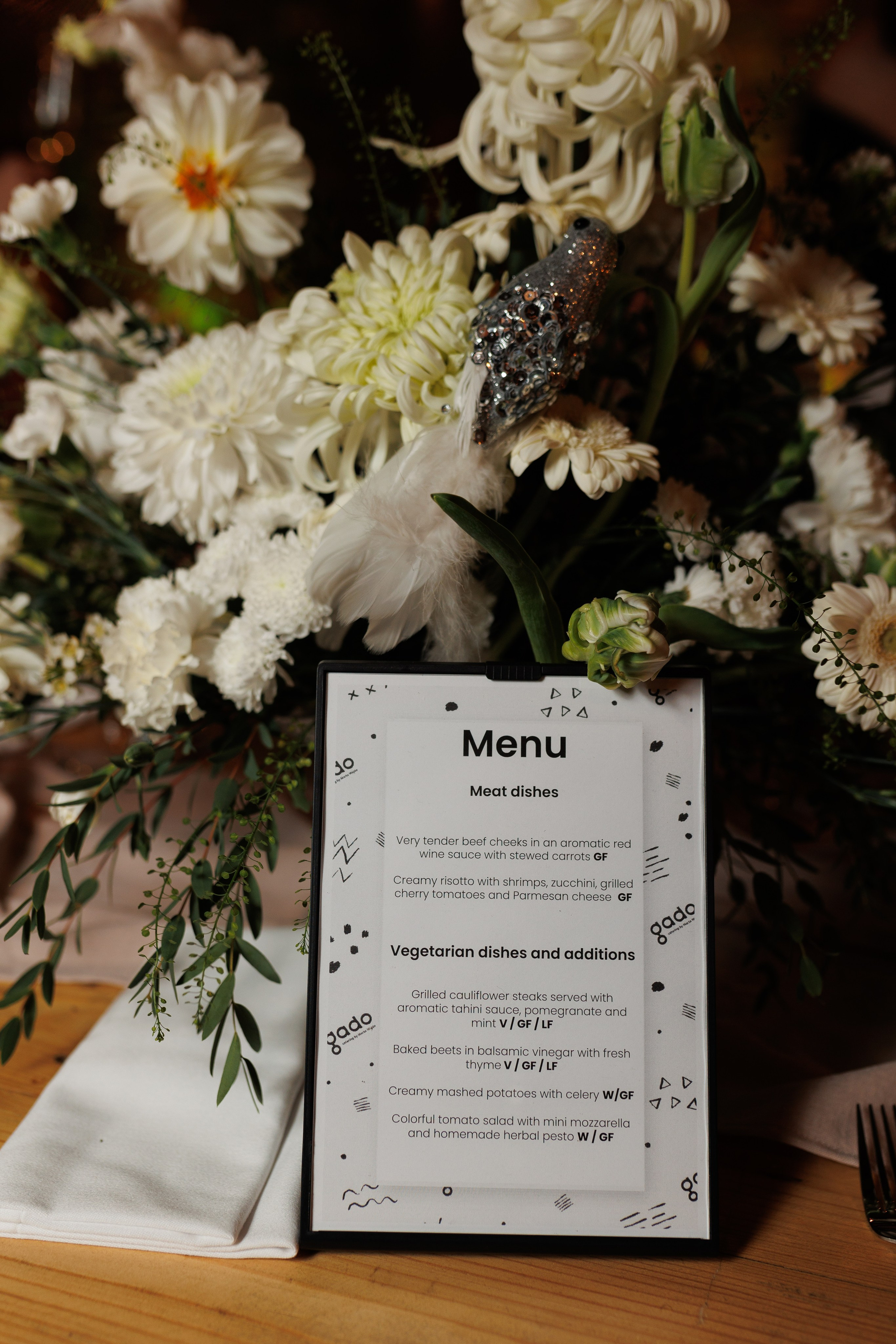 Bird. Fotograf Warszawa Brwinów Pruszków Grodzisk Piaseczno Otwock Legionowo