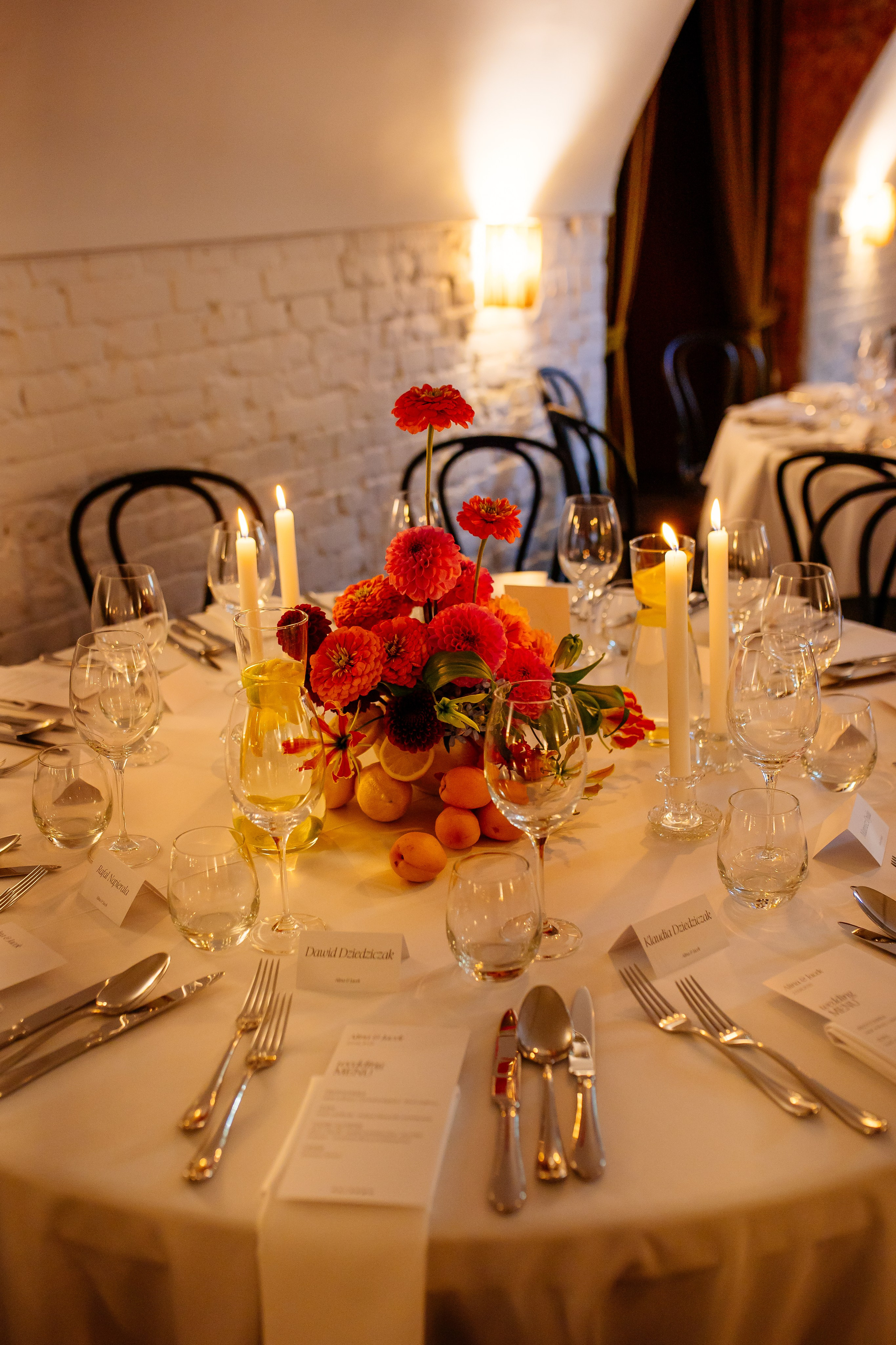 Alina & Jacek. Photographer Stas Bordeniuk