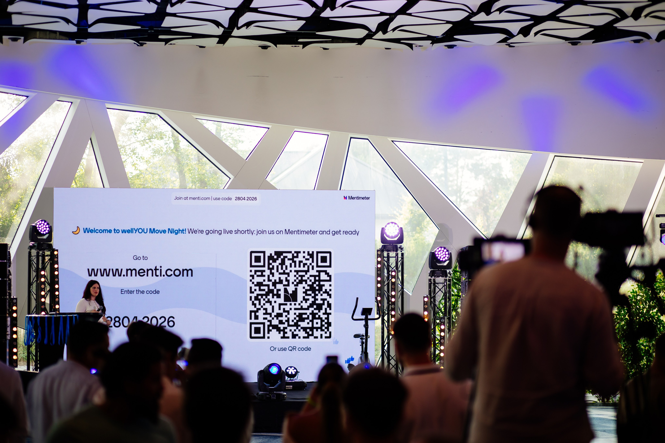 WellTech. Fotograf Warszawa Brwinów Pruszków Grodzisk Piaseczno Otwock Legionowo