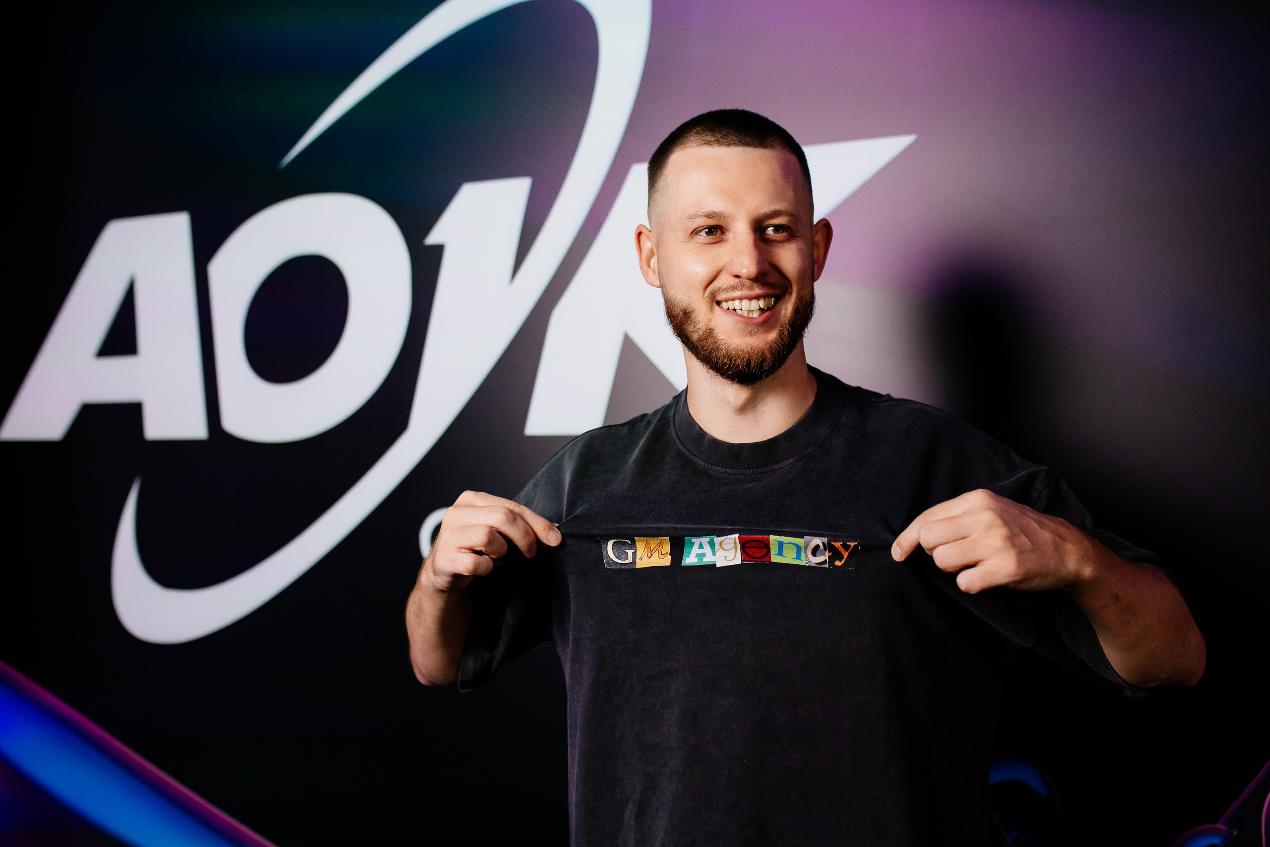 A01K. Fotograf Warszawa Brwinów Pruszków Grodzisk Piaseczno Otwock Legionowo