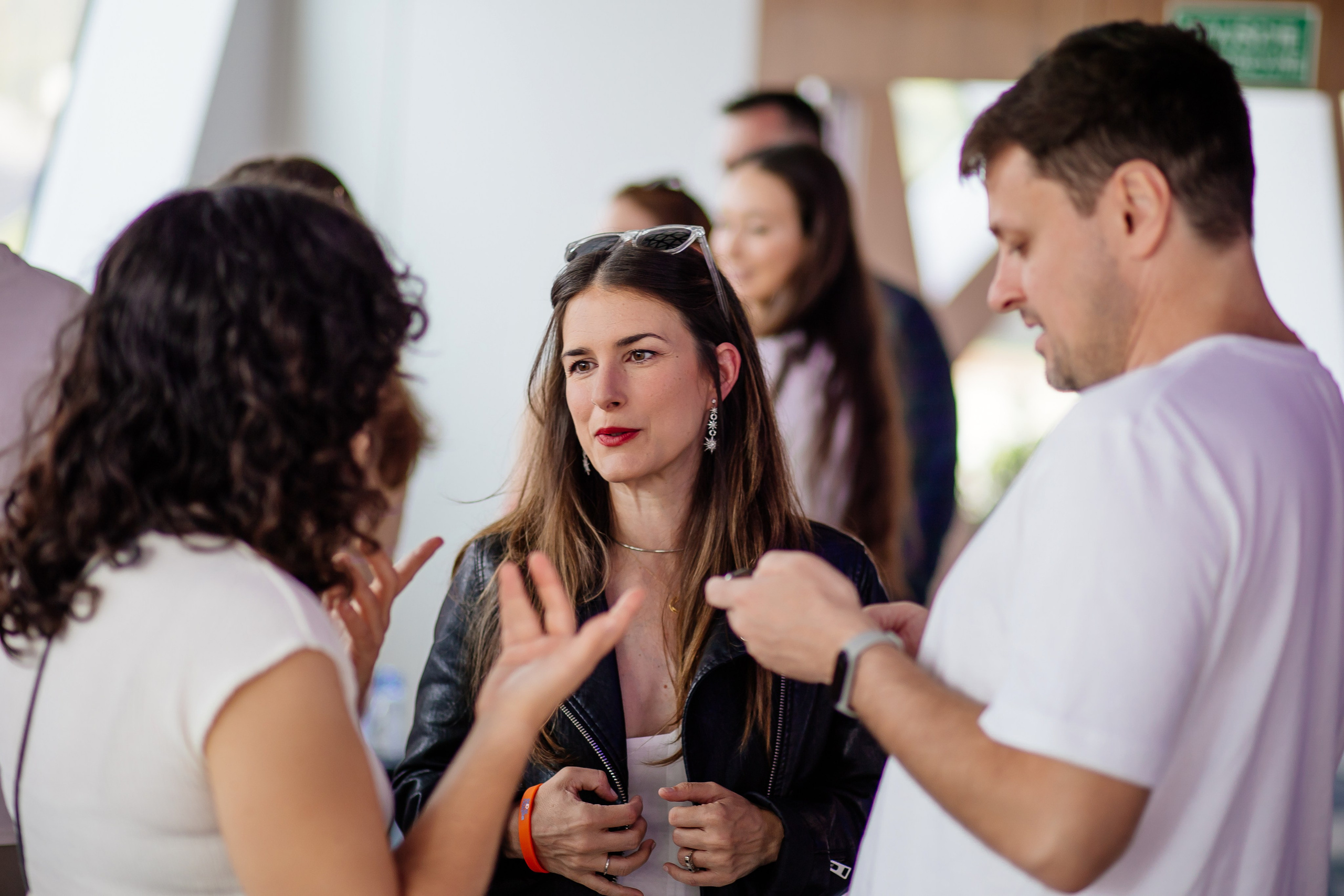 WellTech. Fotograf Warszawa Brwinów Pruszków Grodzisk Piaseczno Otwock Legionowo
