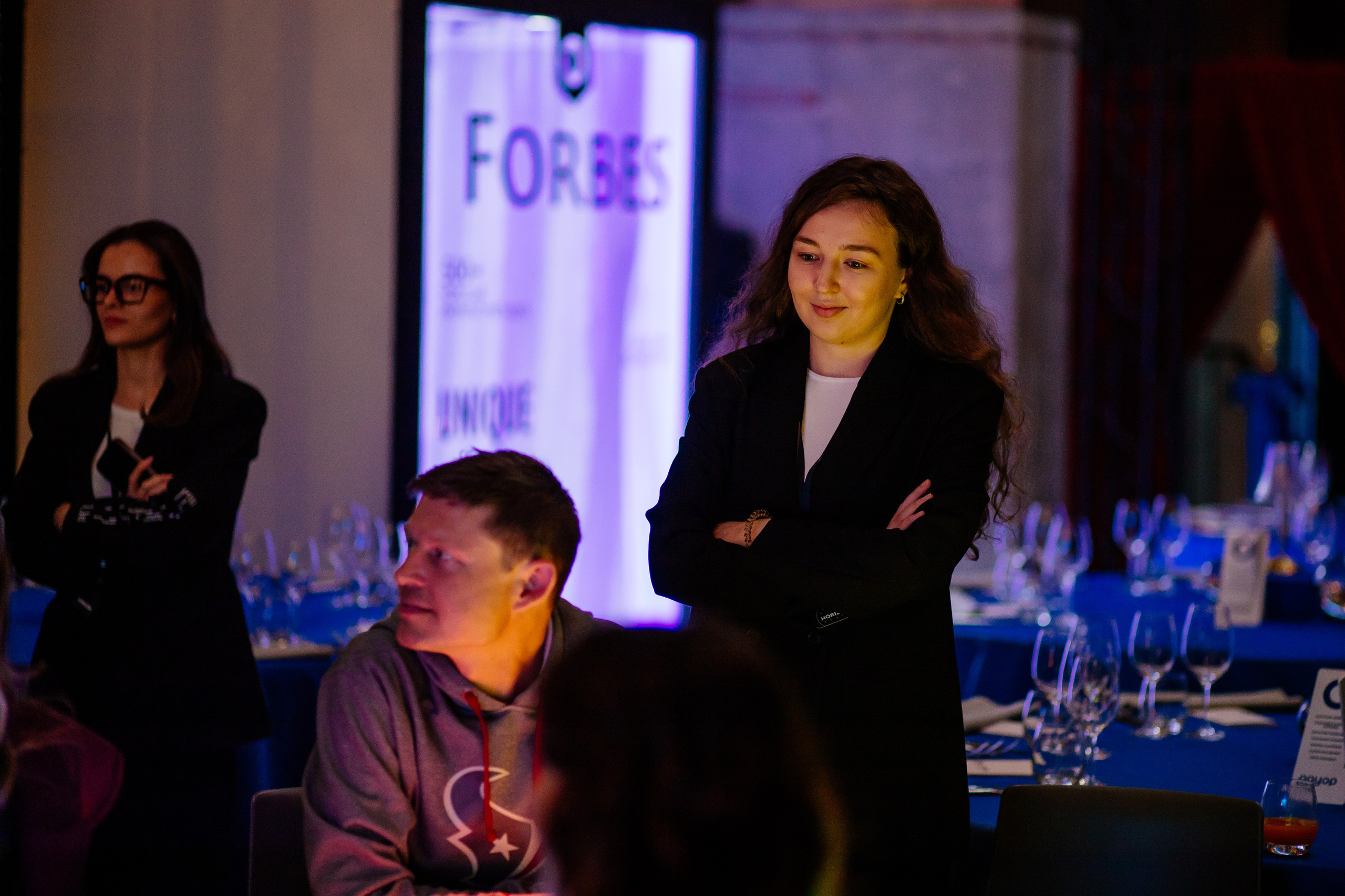 PayOP. Fotograf Warszawa Brwinów Pruszków Grodzisk Piaseczno Otwock Legionowo