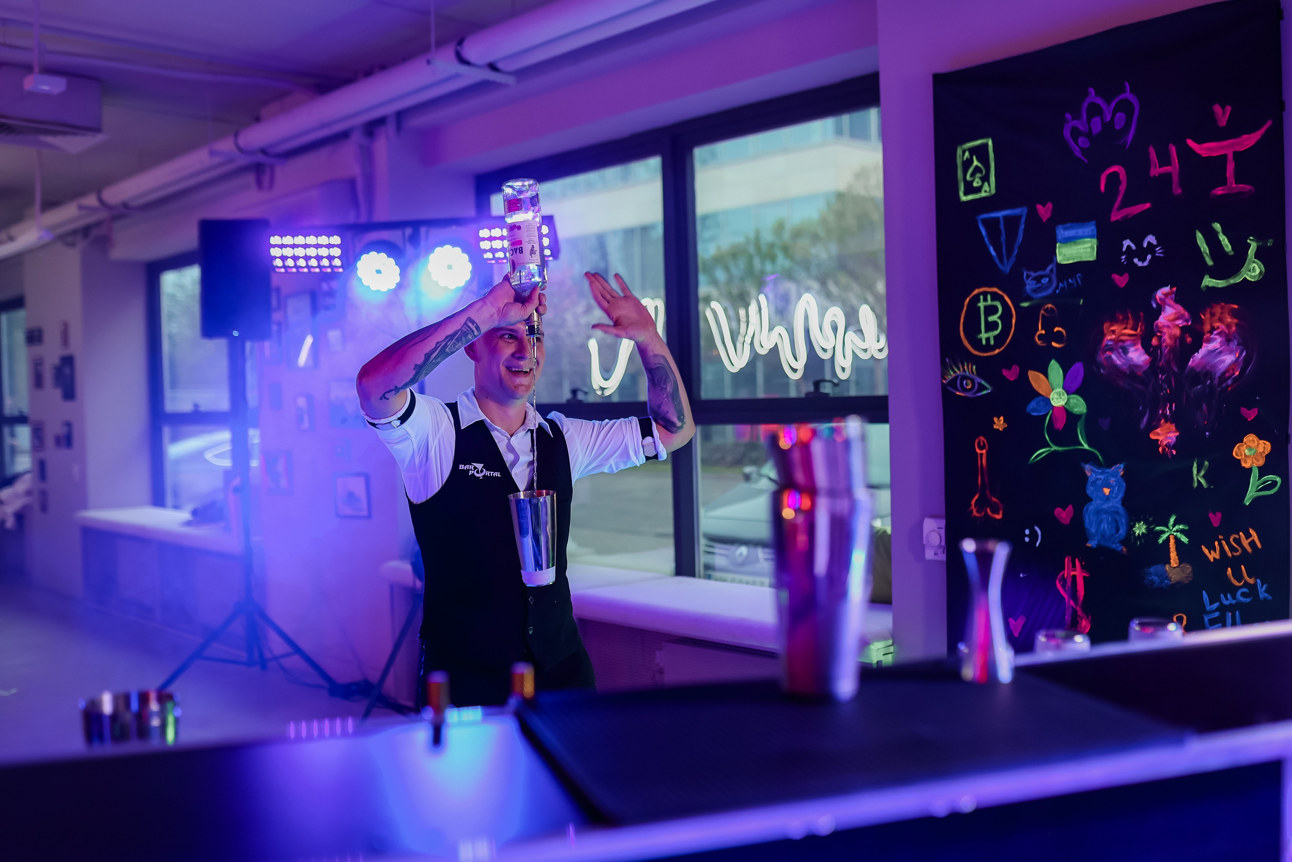 Bitcoin. Fotograf Warszawa Brwinów Pruszków Grodzisk Piaseczno Otwock Legionowo