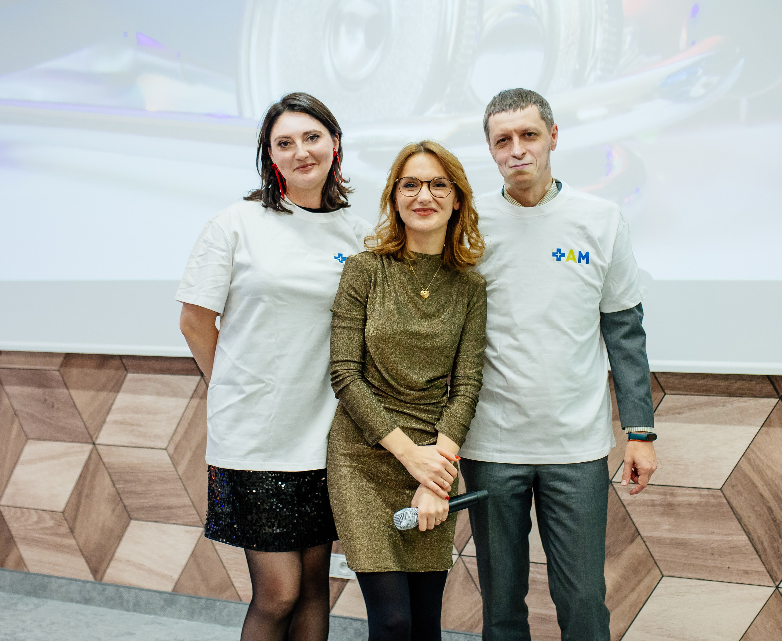 Astramed. Fotograf Warszawa Brwinów Pruszków Grodzisk Piaseczno Otwock Legionowo