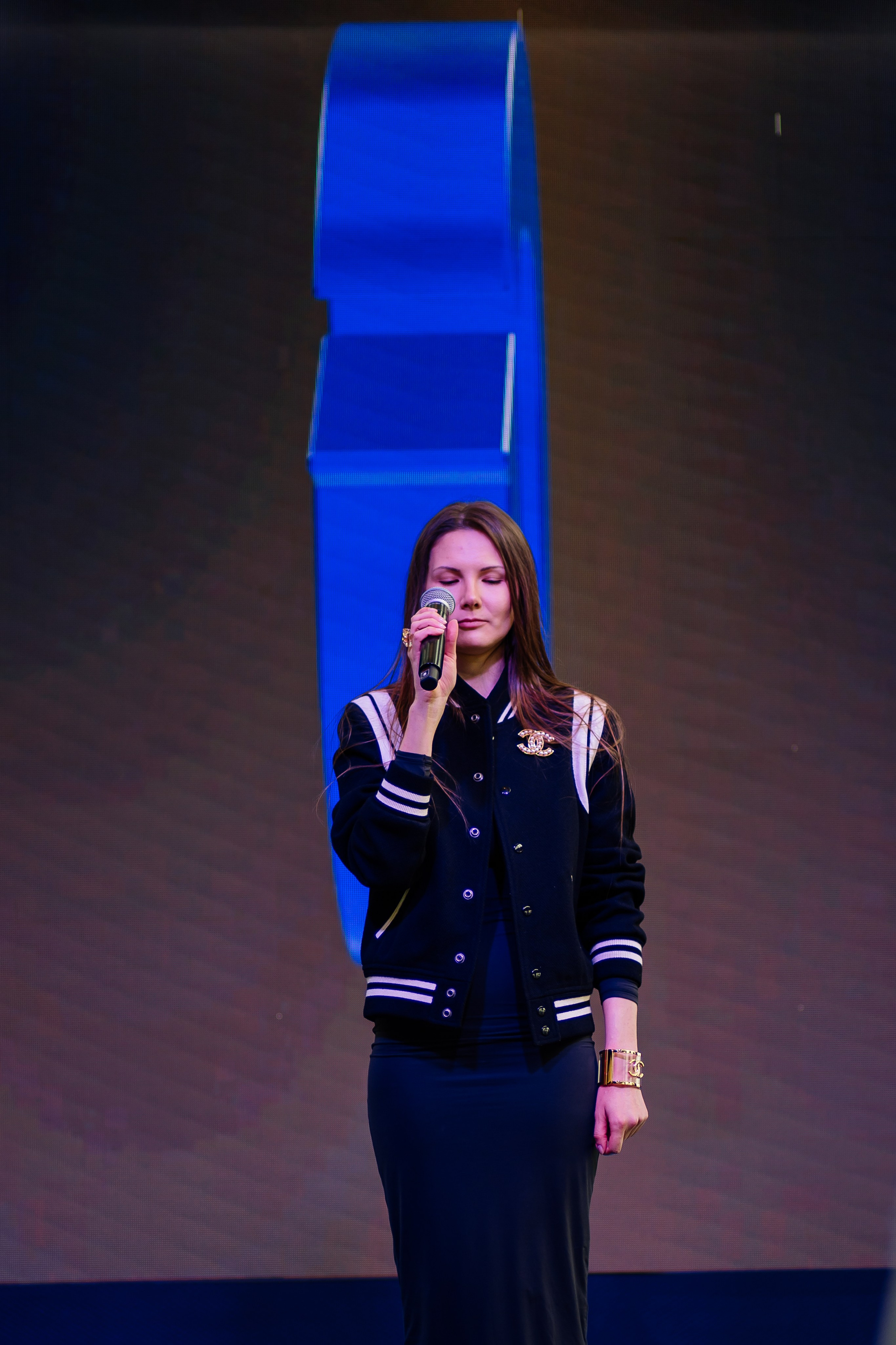 PayOP. Fotograf Warszawa Brwinów Pruszków Grodzisk Piaseczno Otwock Legionowo