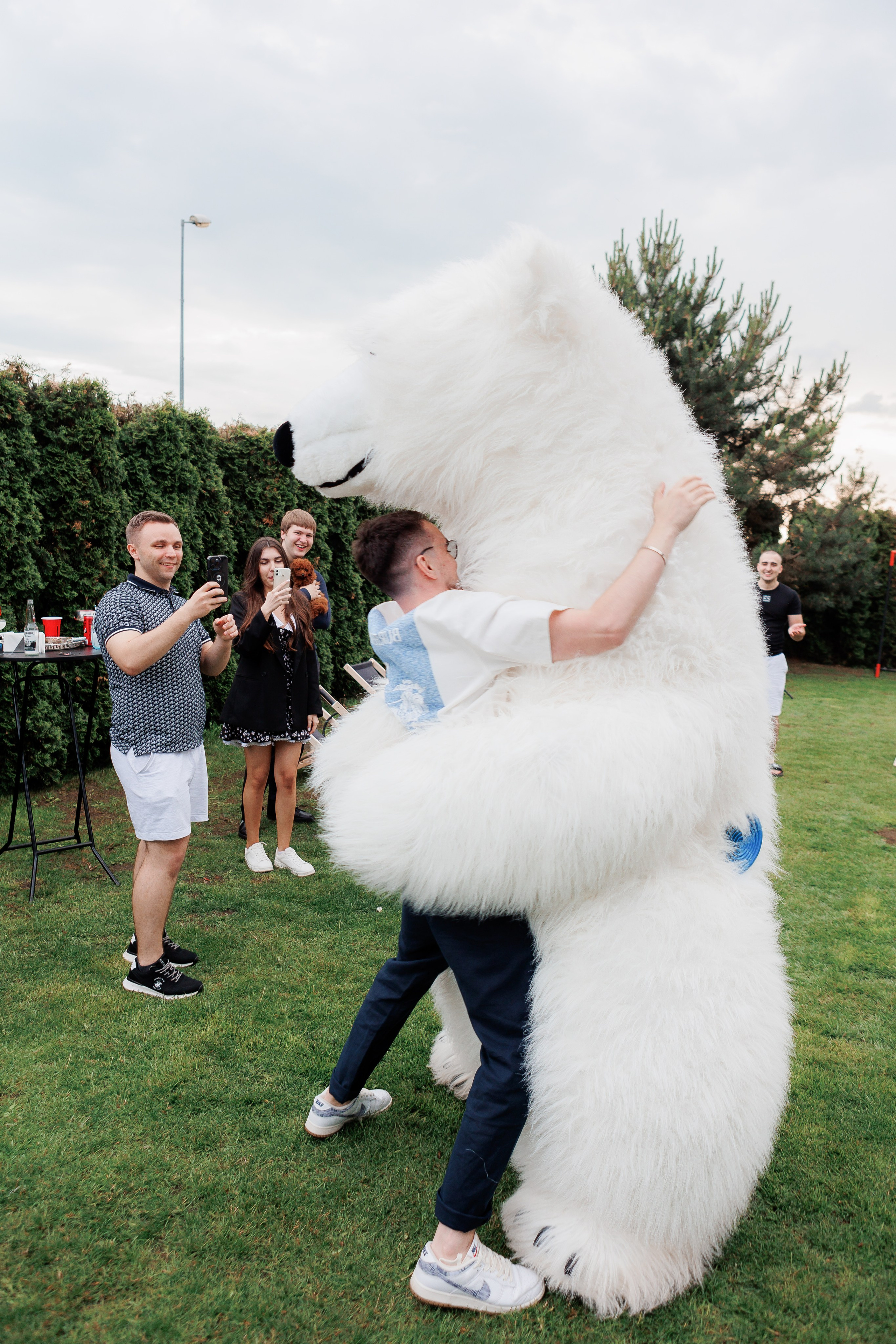 Eugen. Fotograf Warszawa Brwinów Pruszków Grodzisk Piaseczno Otwock Legionowo