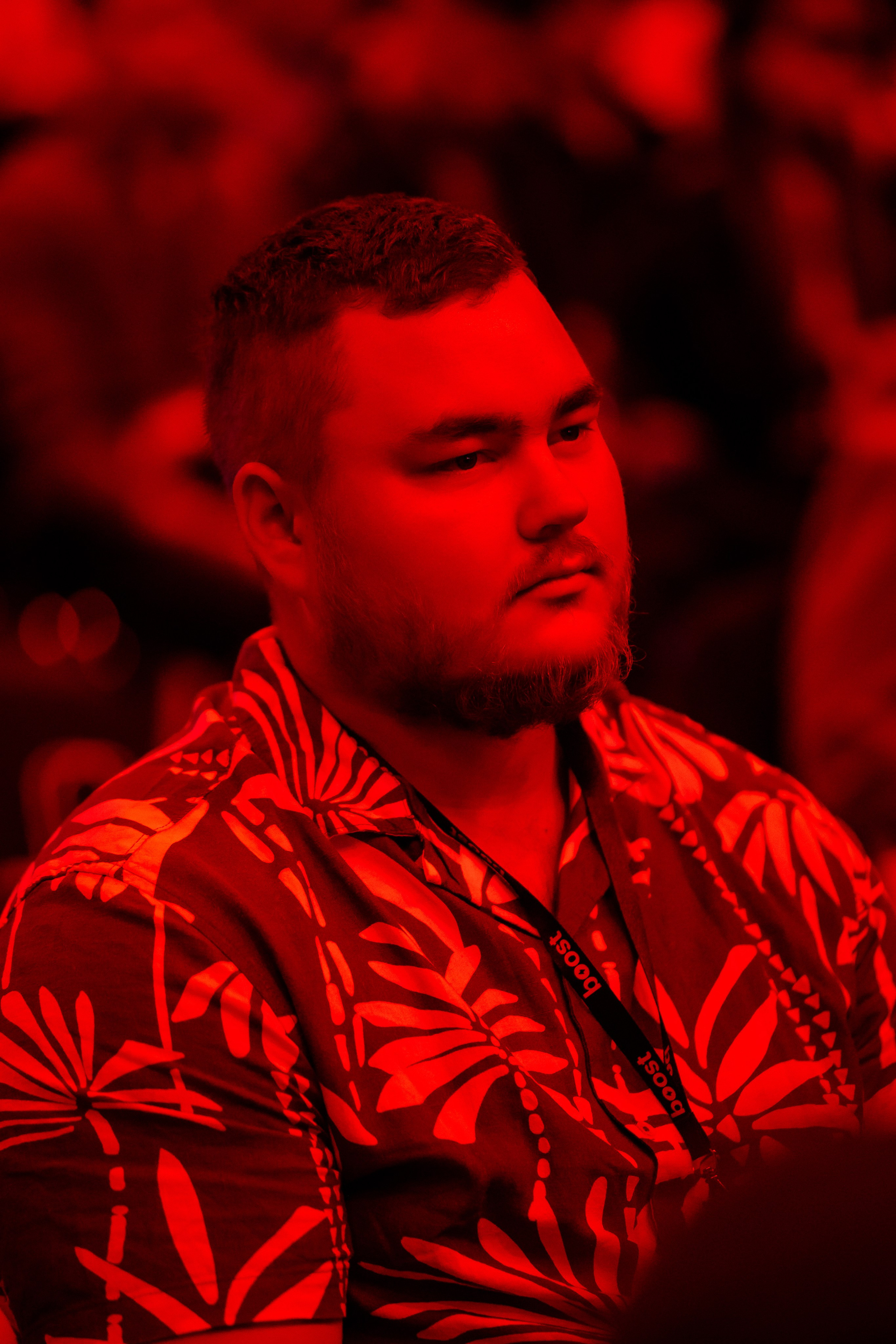 Boost Forum. Fotograf Warszawa Brwinów Pruszków Grodzisk Piaseczno Otwock Legionowo