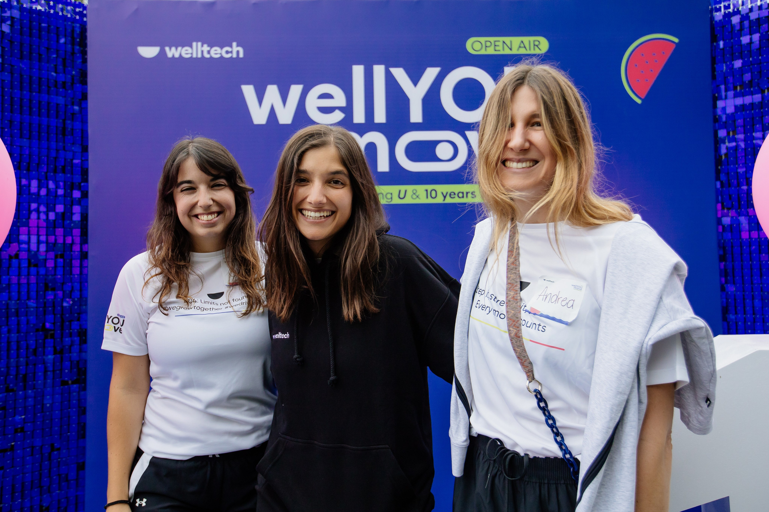 WellTech. Fotograf Warszawa Brwinów Pruszków Grodzisk Piaseczno Otwock Legionowo