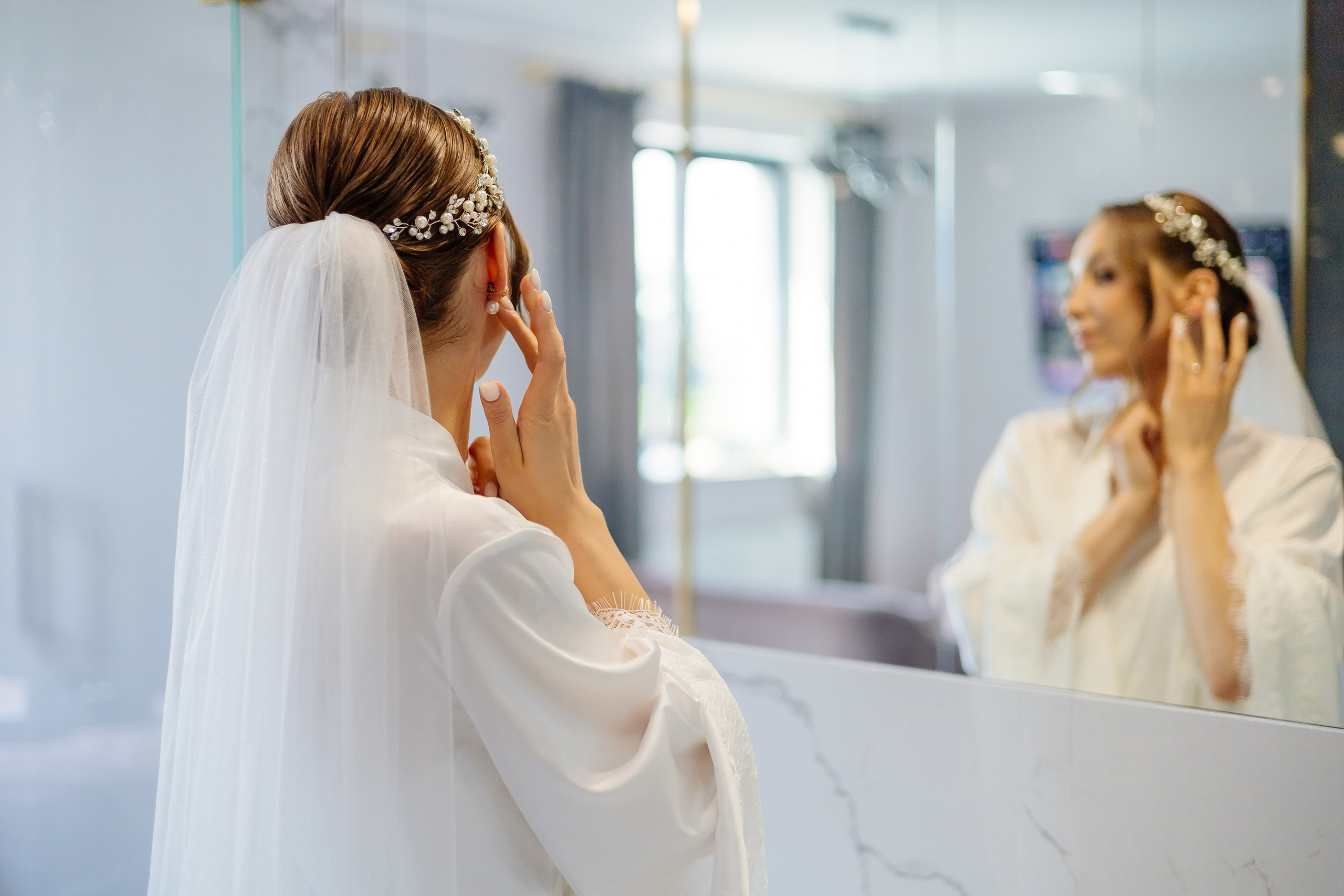 Христина та Максим. Photographer Stas Bordeniuk