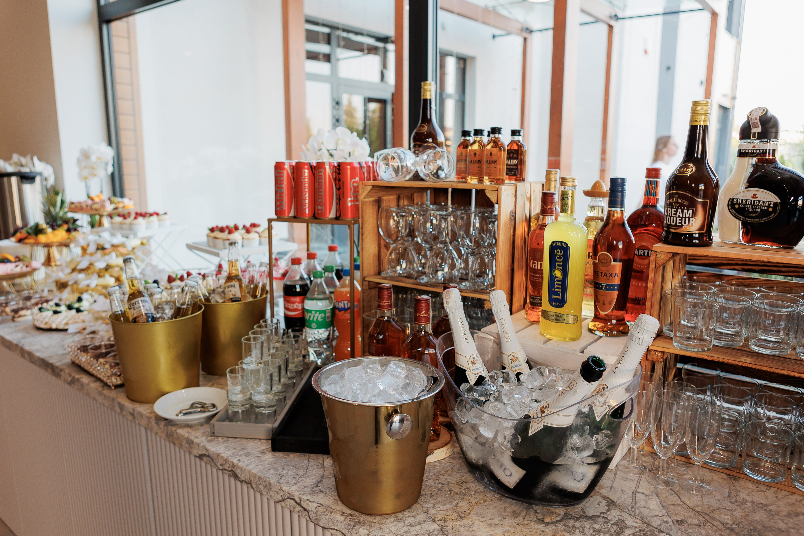 Христина та Максим. Photographer Stas Bordeniuk