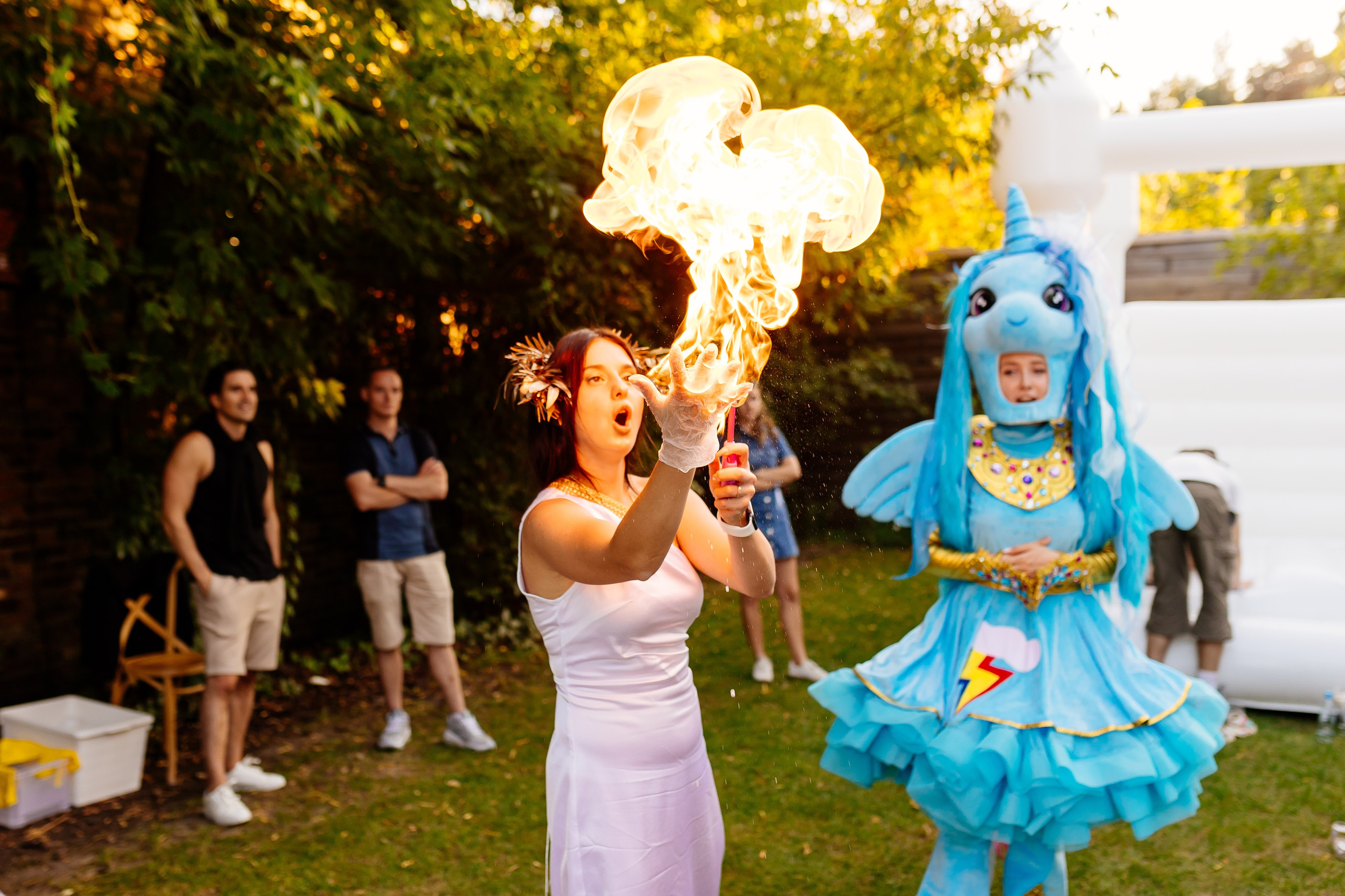 Growe. Fotograf Warszawa Brwinów Pruszków Grodzisk Piaseczno Otwock Legionowo