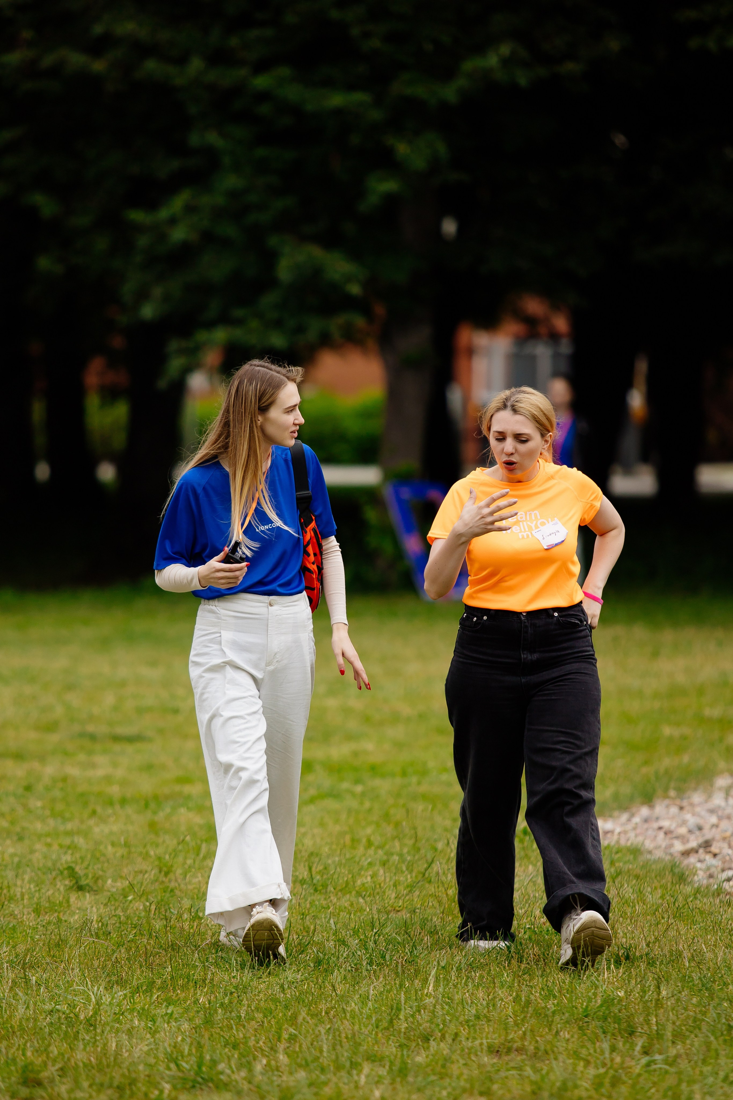 WellTech. Fotograf Warszawa Brwinów Pruszków Grodzisk Piaseczno Otwock Legionowo