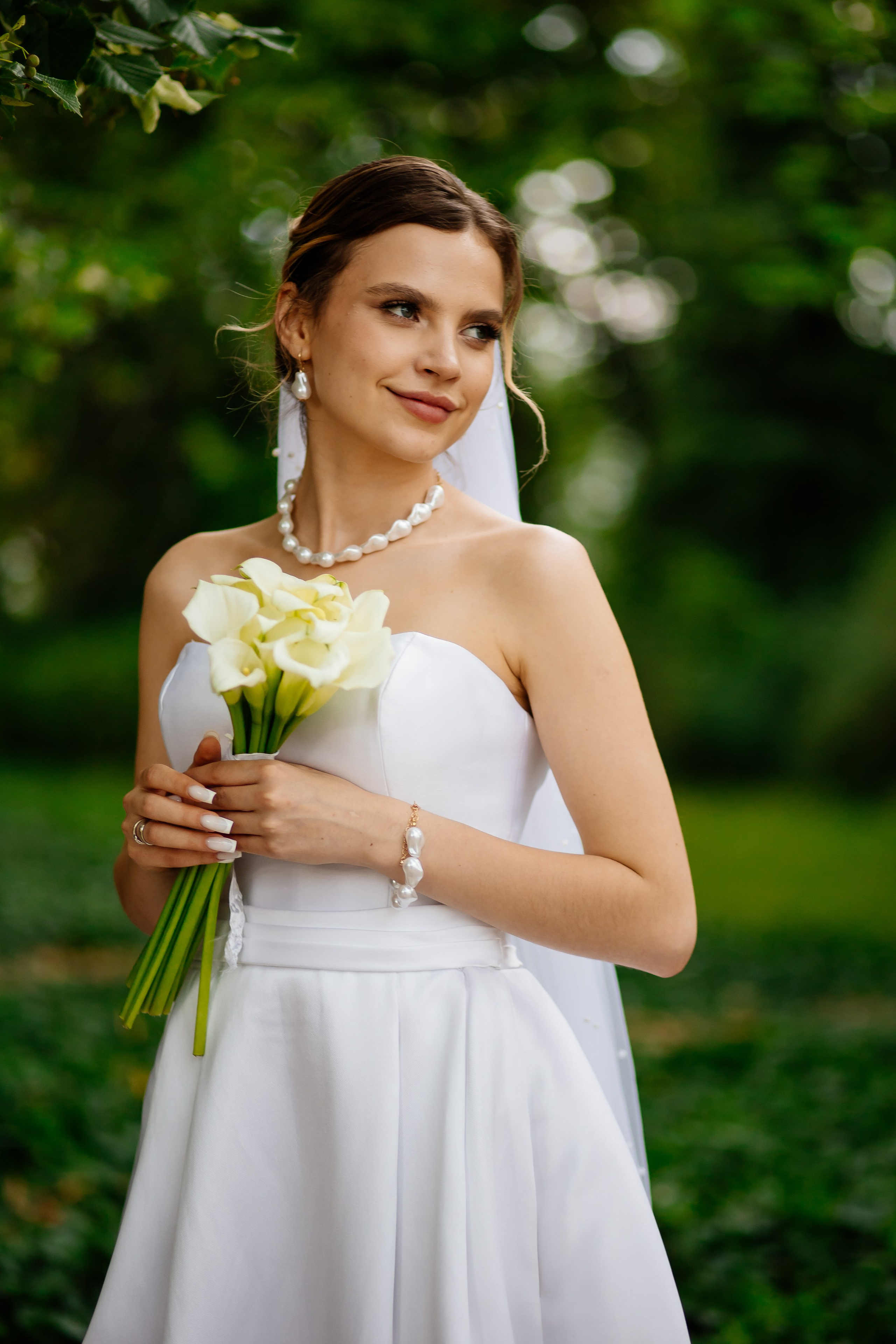 Таня і Рома. Photographer Stas Bordeniuk