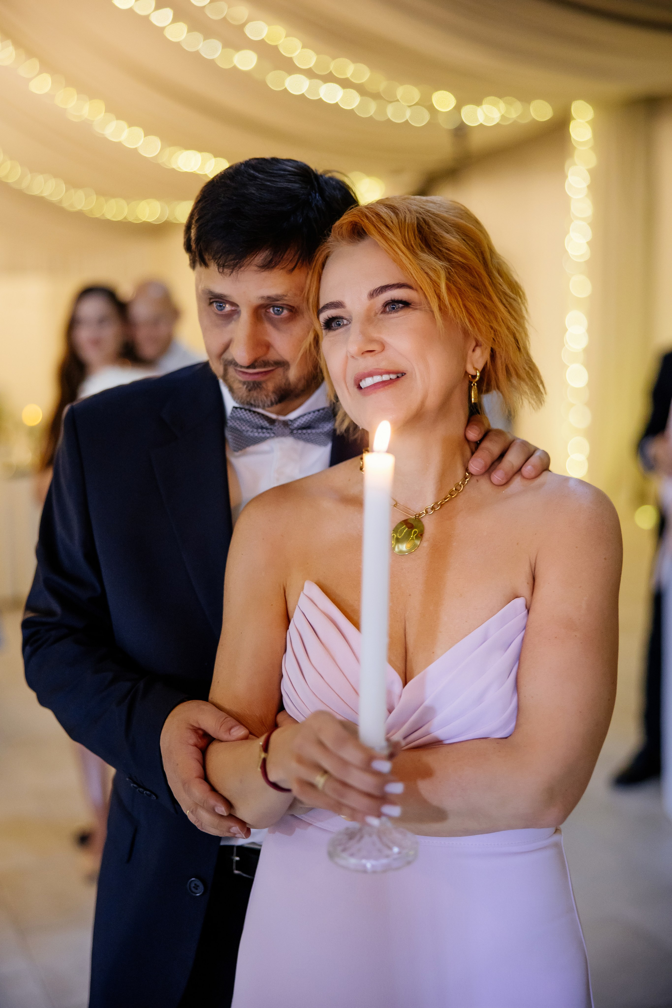 Nika & Lev. Fotograf Warszawa Brwinów Pruszków Grodzisk Piaseczno Otwock Legionowo