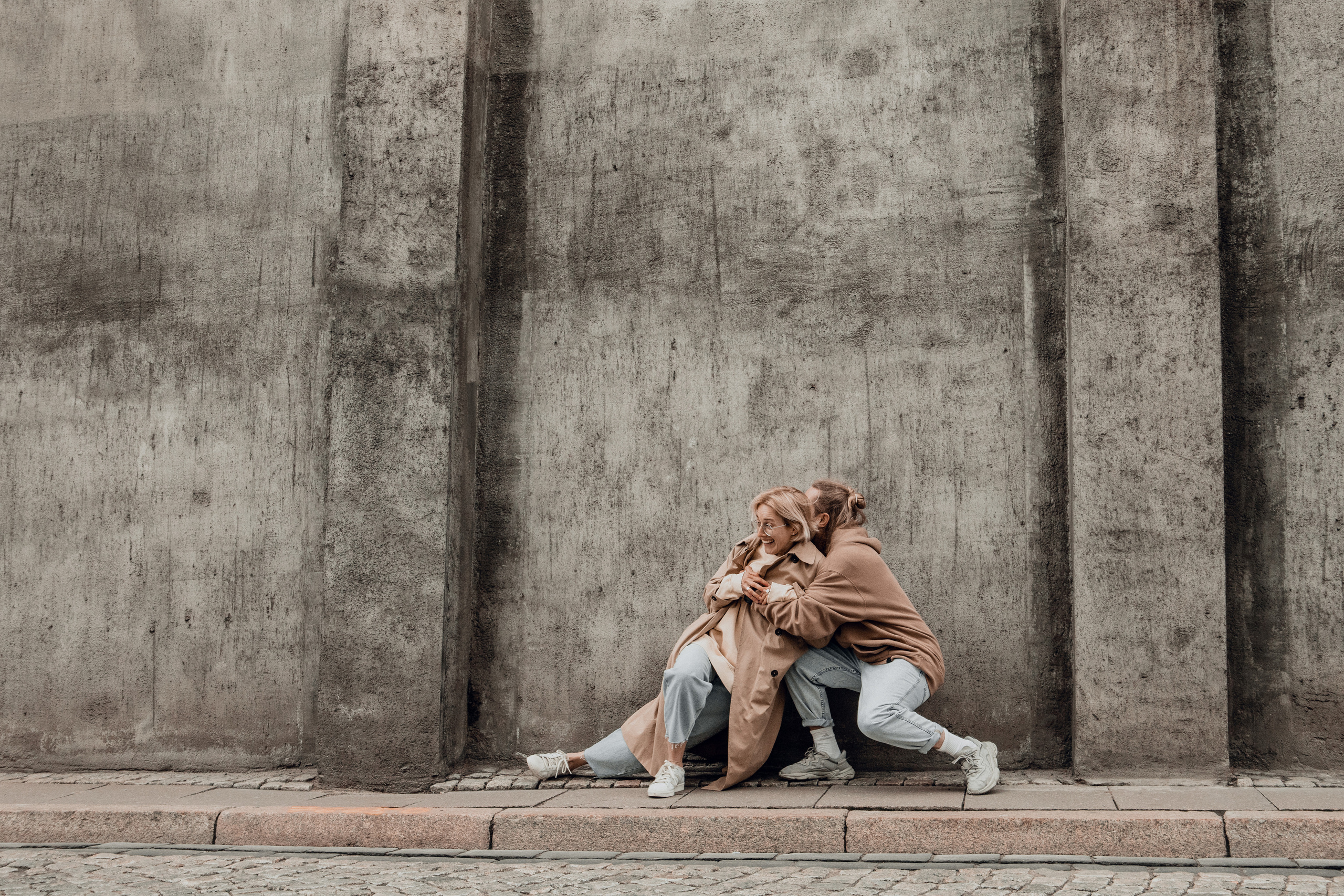 Love Story. Fotograf Warszawa Brwinów Pruszków Grodzisk Piaseczno Otwock Legionowo