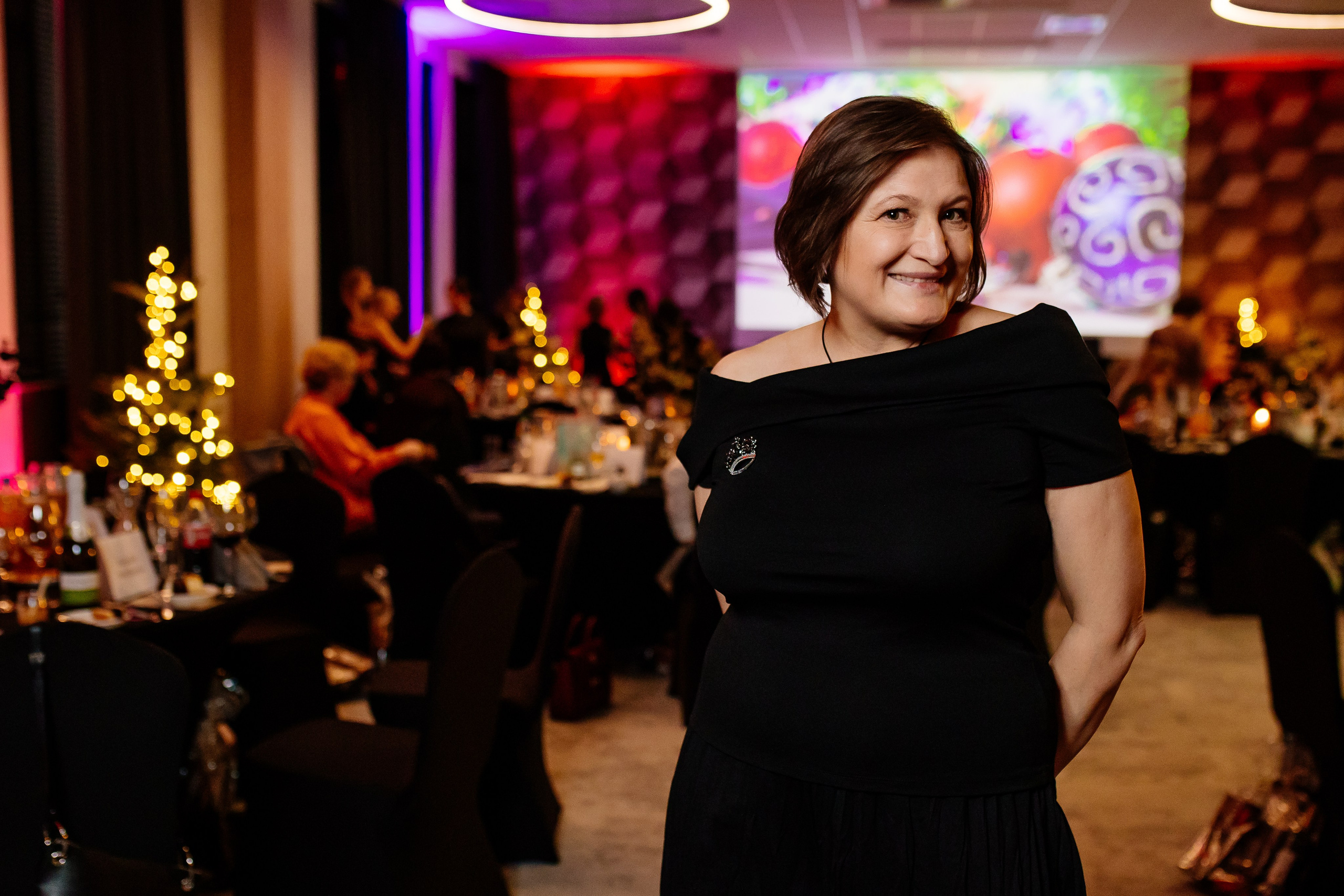 Astramed. Fotograf Warszawa Brwinów Pruszków Grodzisk Piaseczno Otwock Legionowo