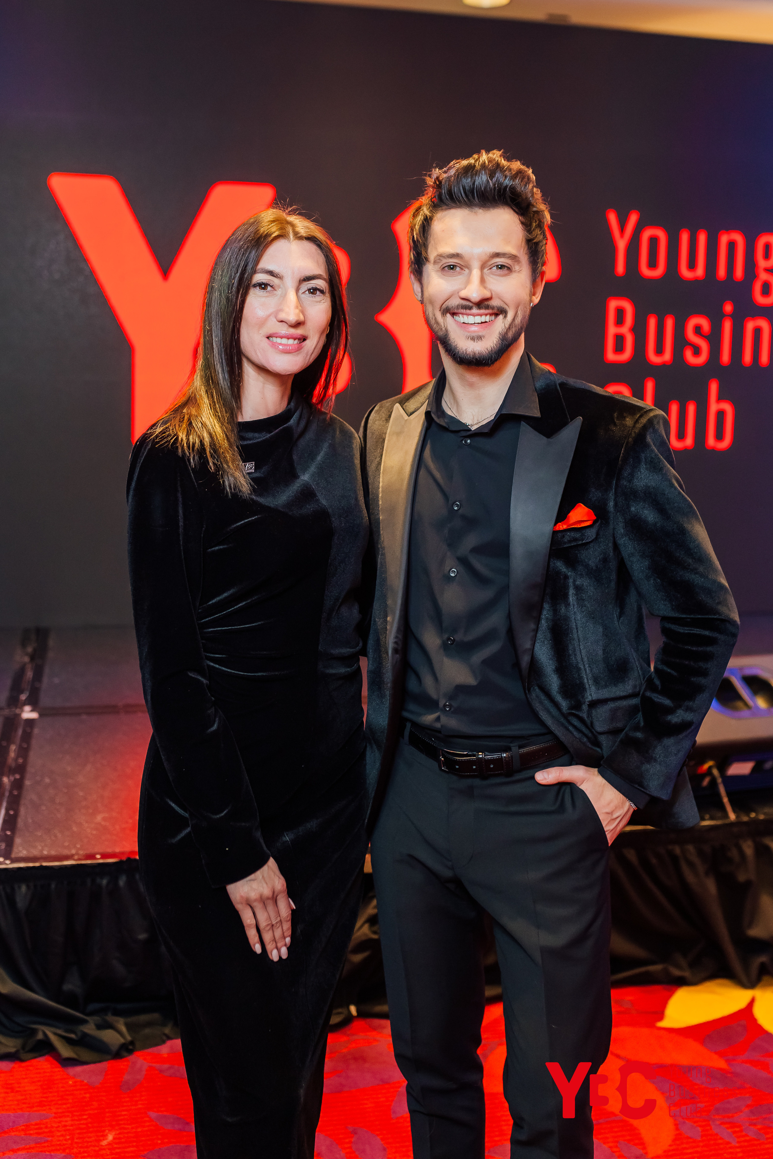 Конференції. Fotograf Warszawa Brwinów Pruszków Grodzisk Piaseczno Otwock Legionowo