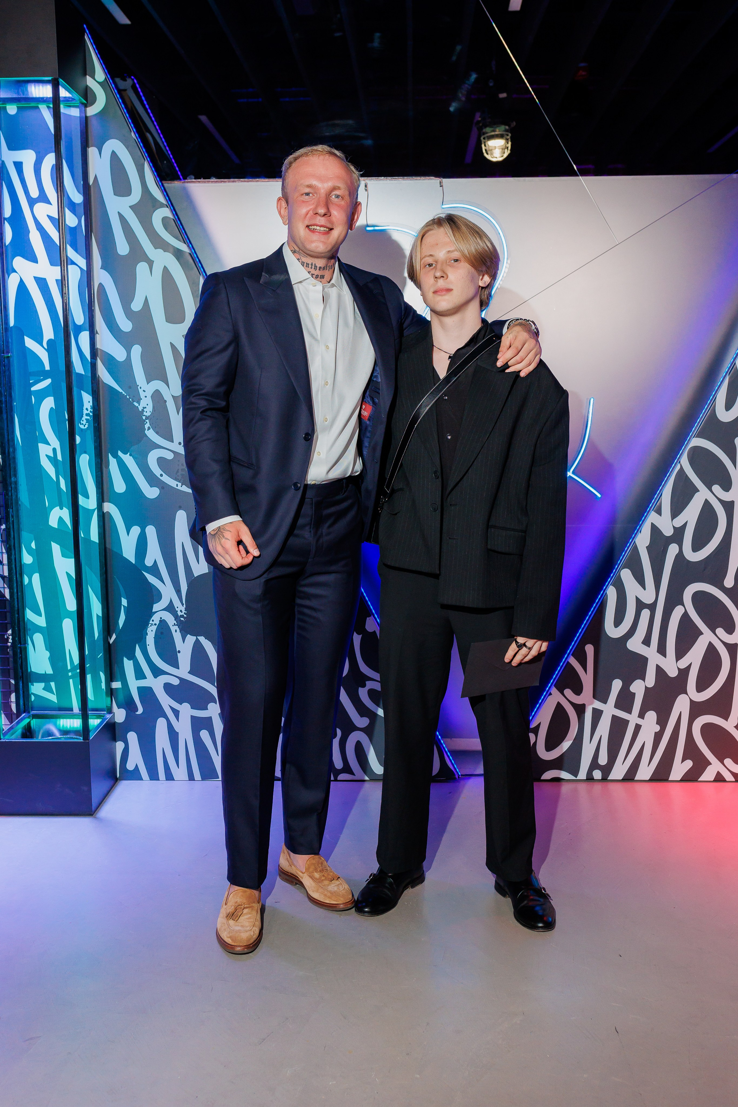 Masters. Fotograf Warszawa Brwinów Pruszków Grodzisk Piaseczno Otwock Legionowo