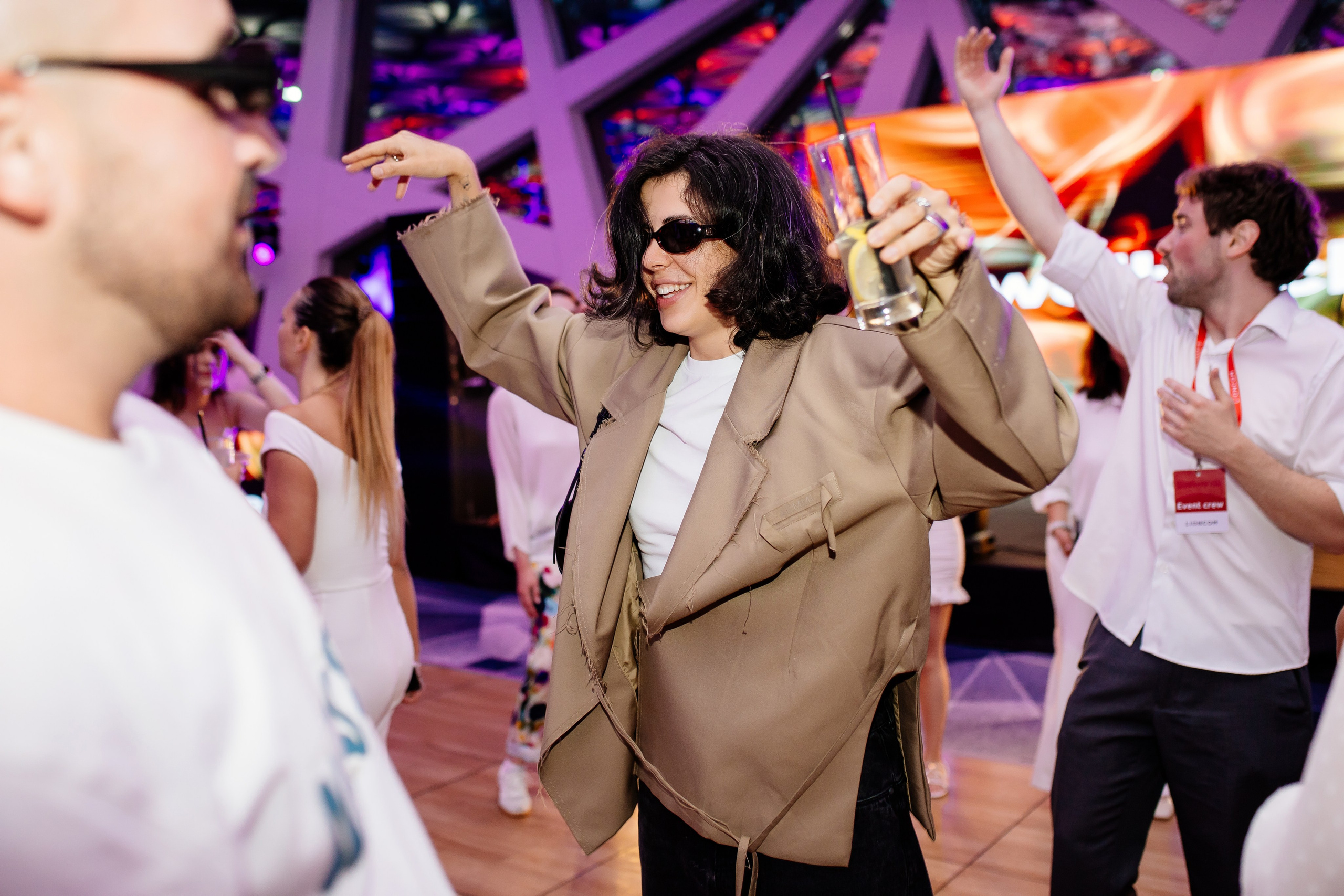 WellTech. Fotograf Warszawa Brwinów Pruszków Grodzisk Piaseczno Otwock Legionowo