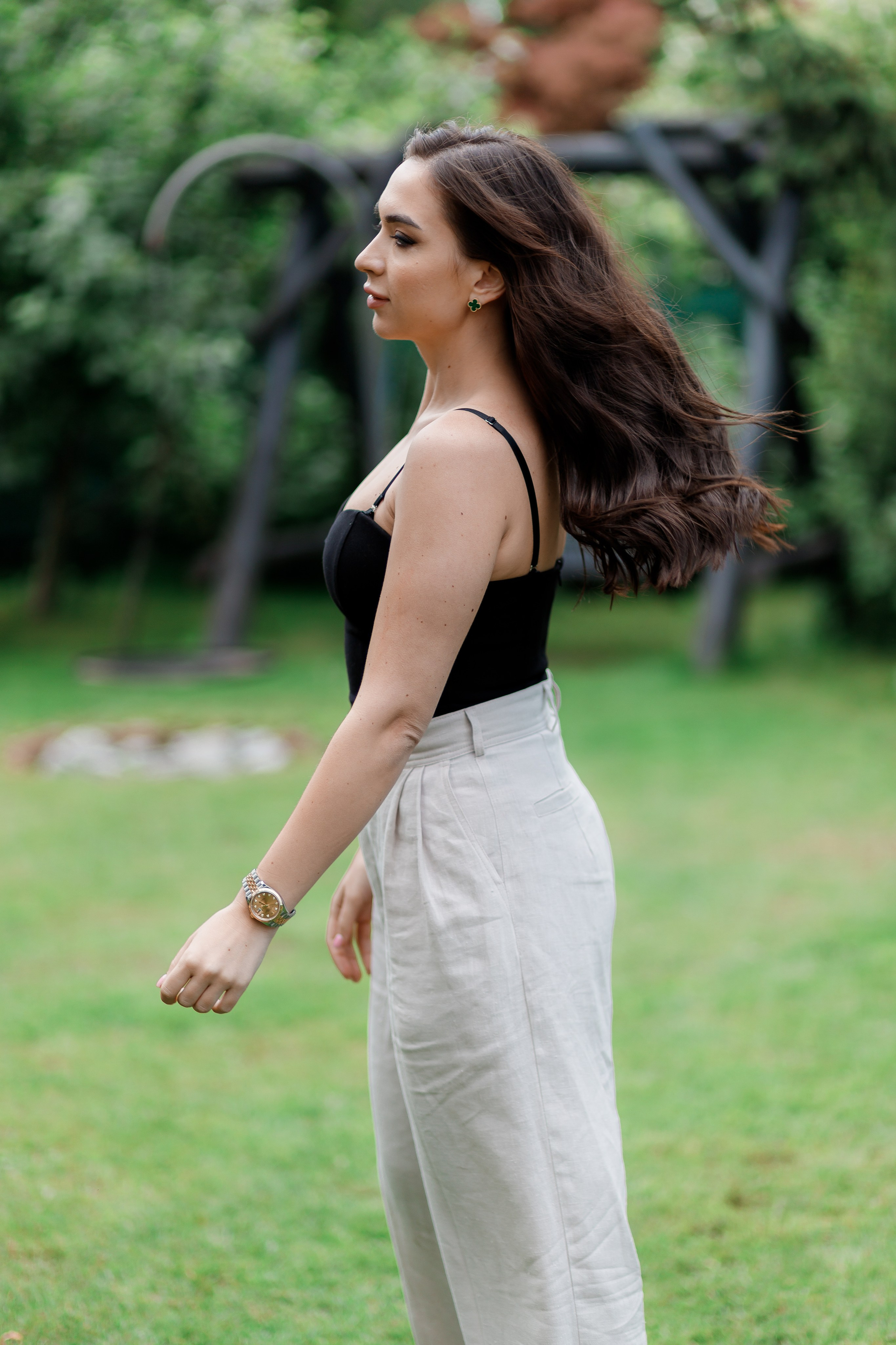 Eugen. Fotograf Warszawa Brwinów Pruszków Grodzisk Piaseczno Otwock Legionowo