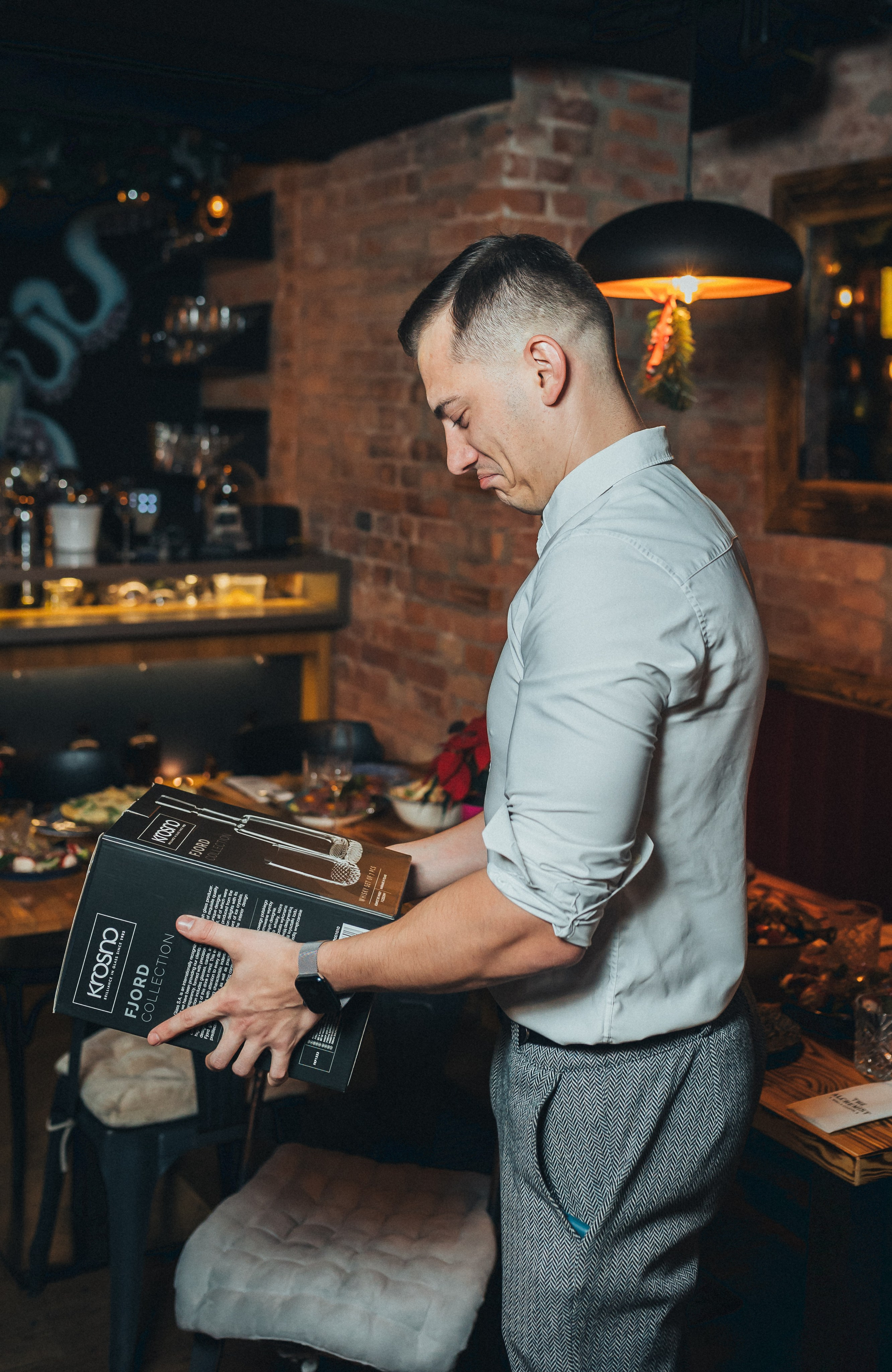 Den. Fotograf Warszawa Brwinów Pruszków Grodzisk Piaseczno Otwock Legionowo