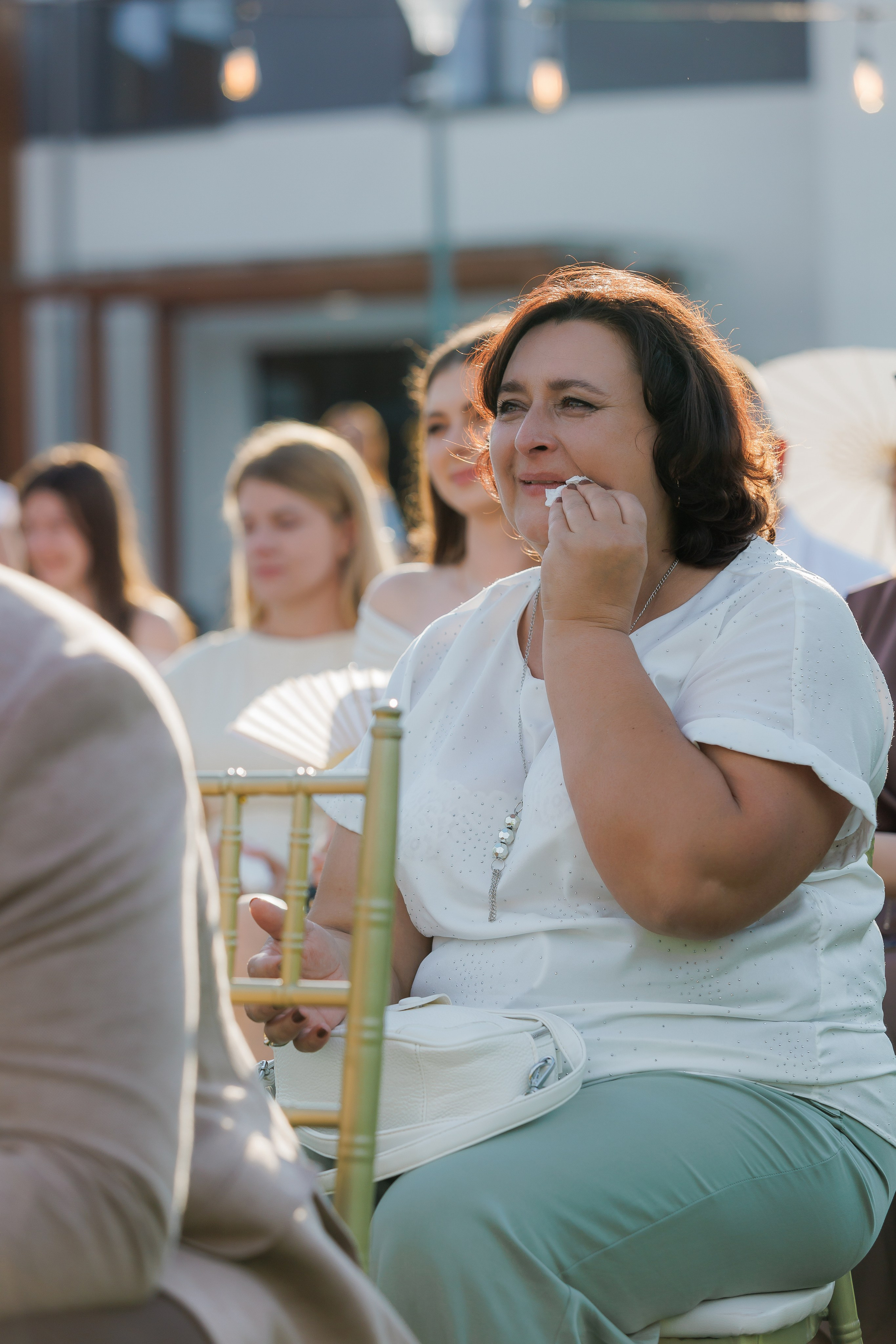 Христина та Максим. Photographer Stas Bordeniuk