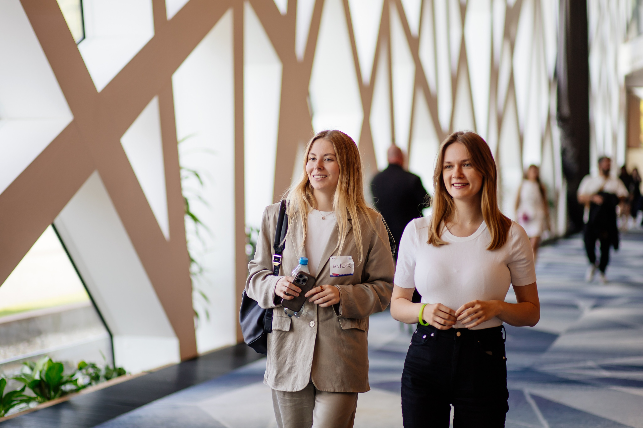 WellTech. Fotograf Warszawa Brwinów Pruszków Grodzisk Piaseczno Otwock Legionowo