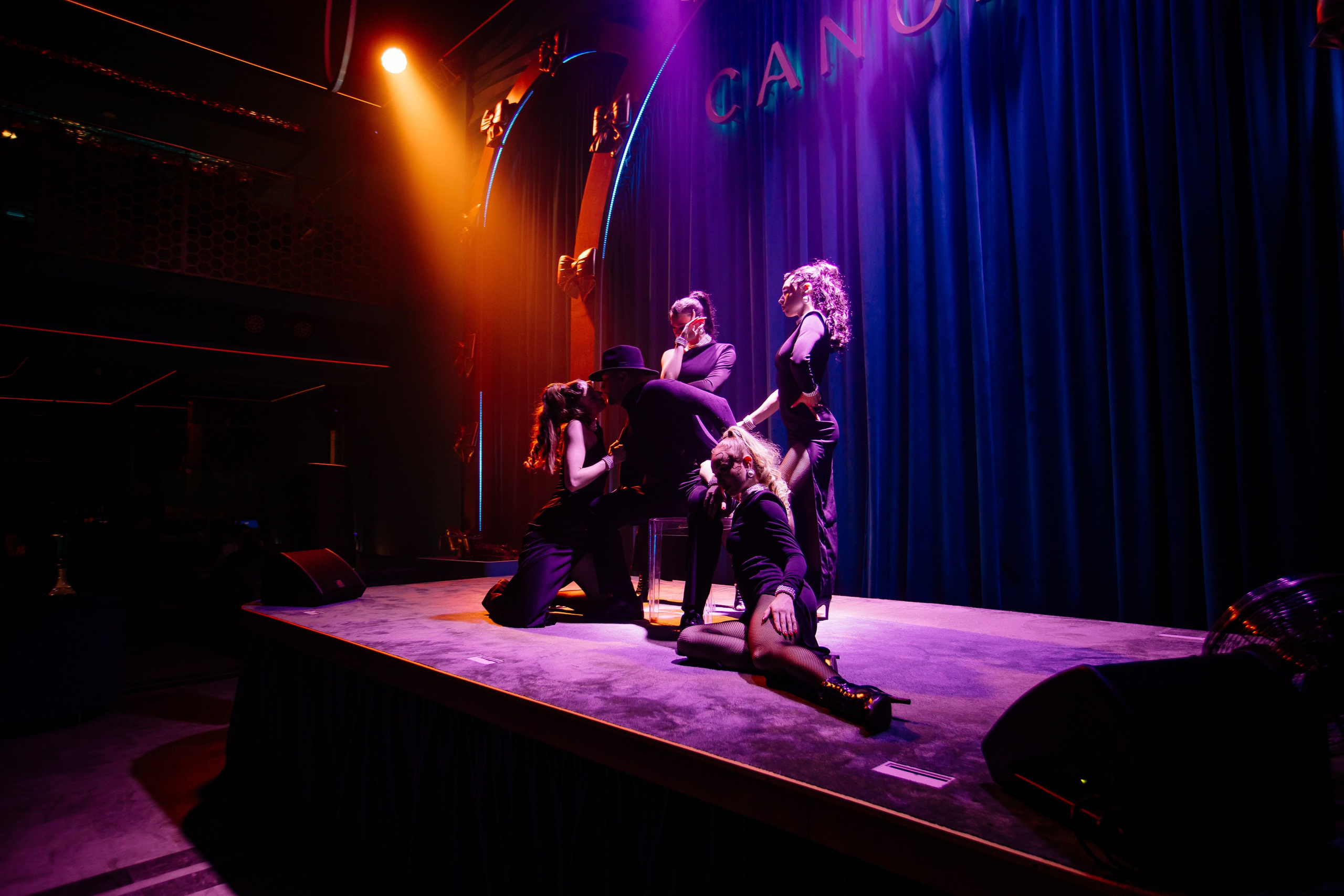 Canoe. Fotograf Warszawa Brwinów Pruszków Grodzisk Piaseczno Otwock Legionowo