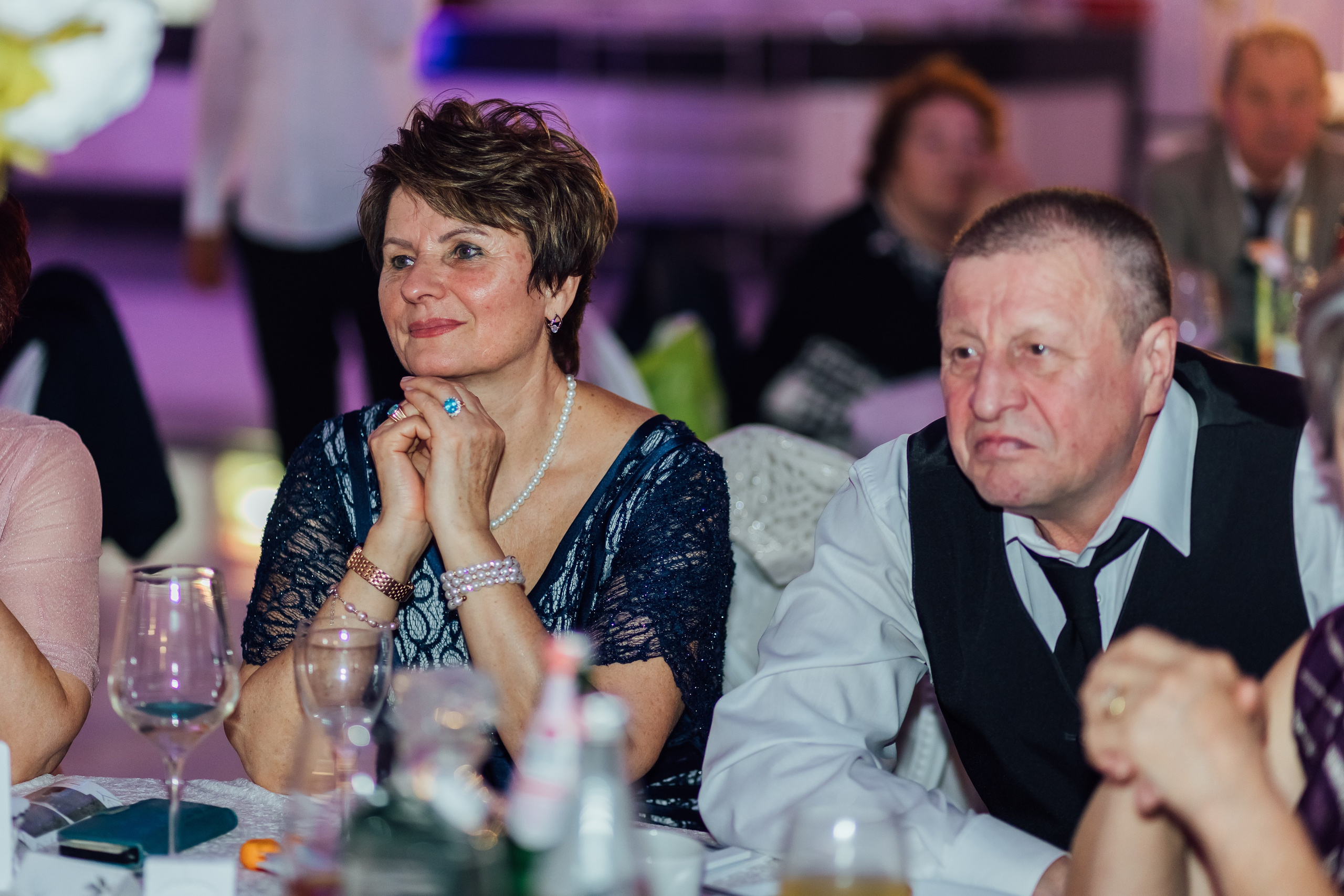 Saale. Photographer Stas Bordeniuk