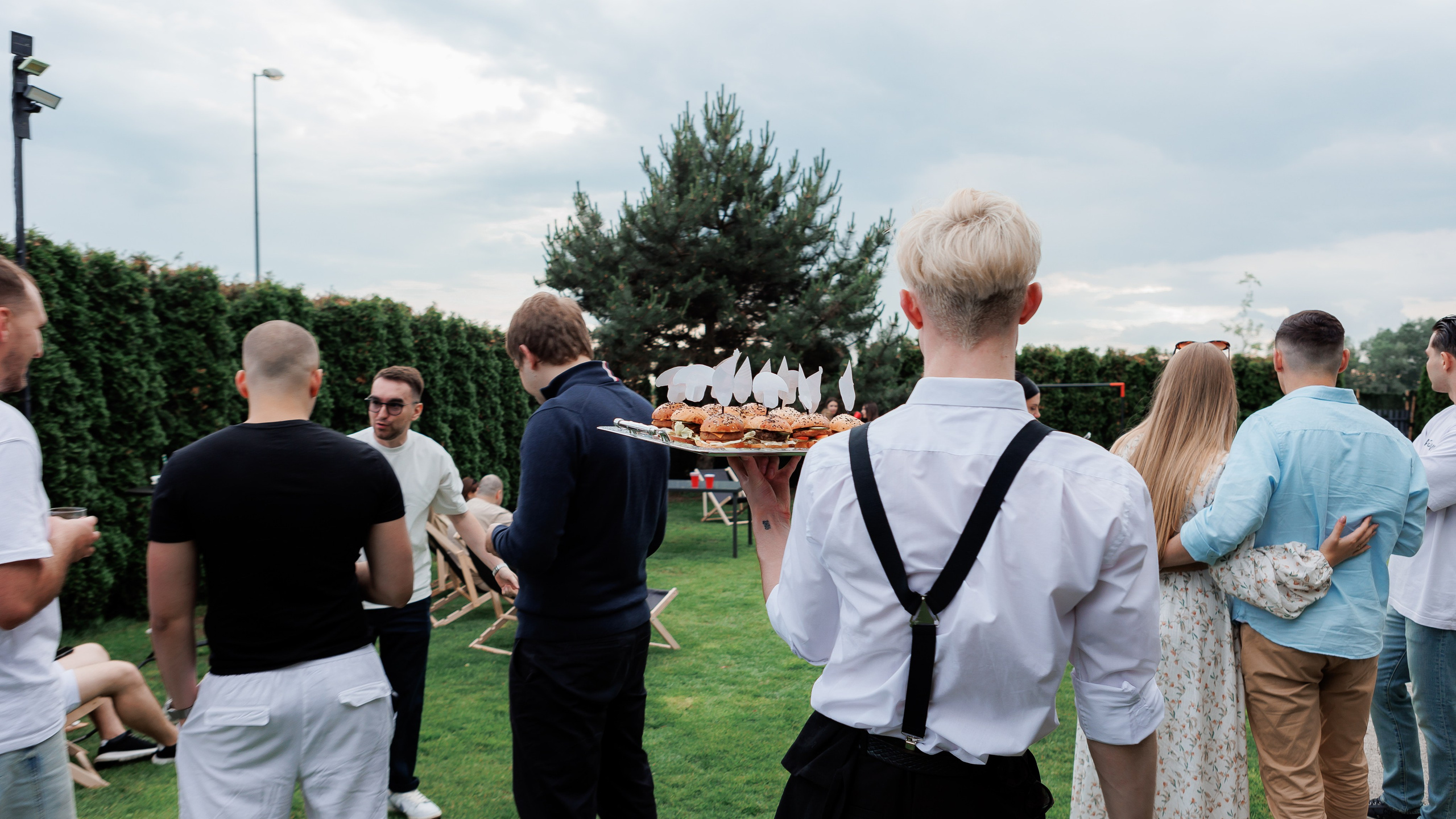 Eugen. Fotograf Warszawa Brwinów Pruszków Grodzisk Piaseczno Otwock Legionowo