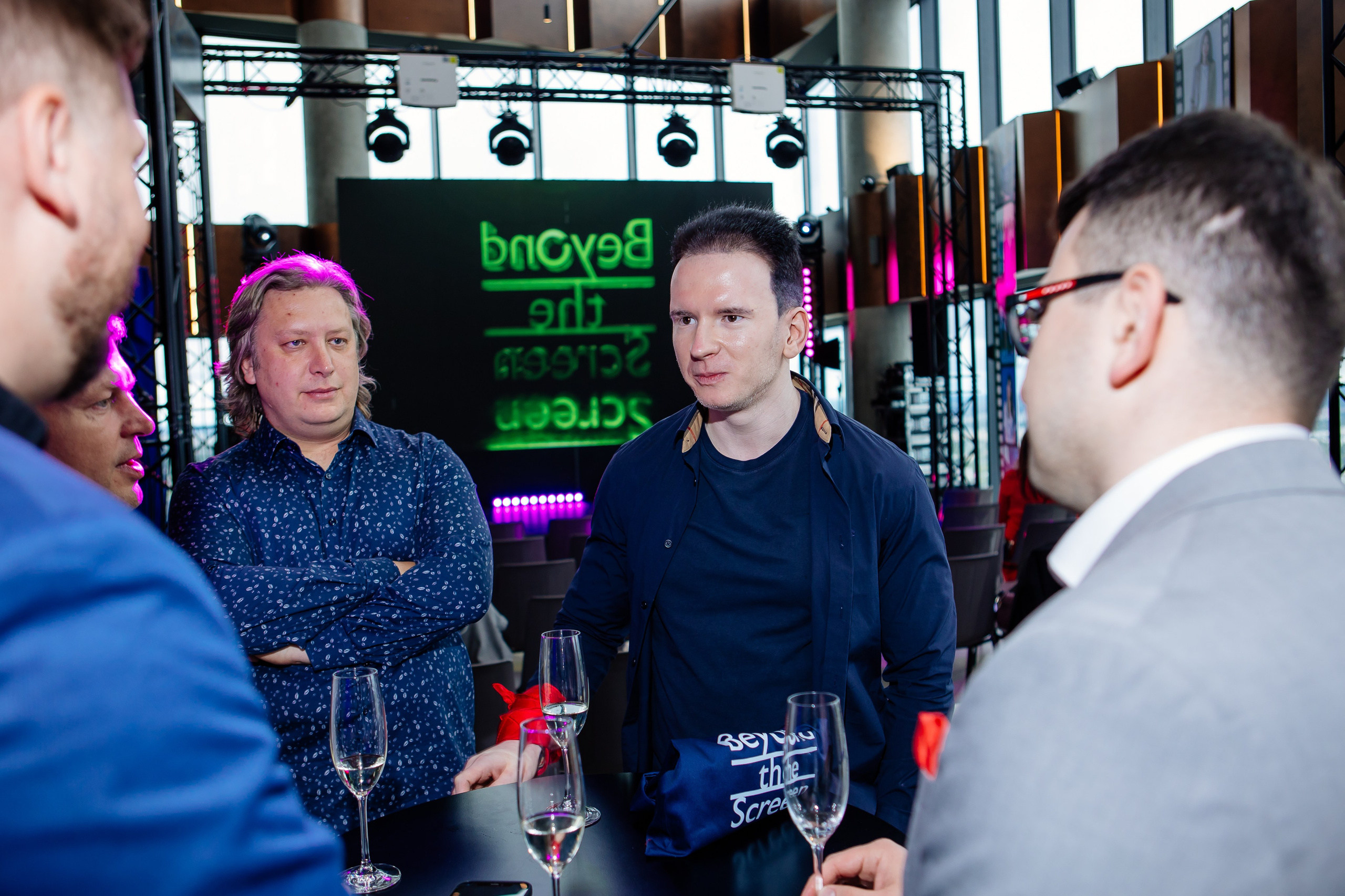 PayOP. Fotograf Warszawa Brwinów Pruszków Grodzisk Piaseczno Otwock Legionowo