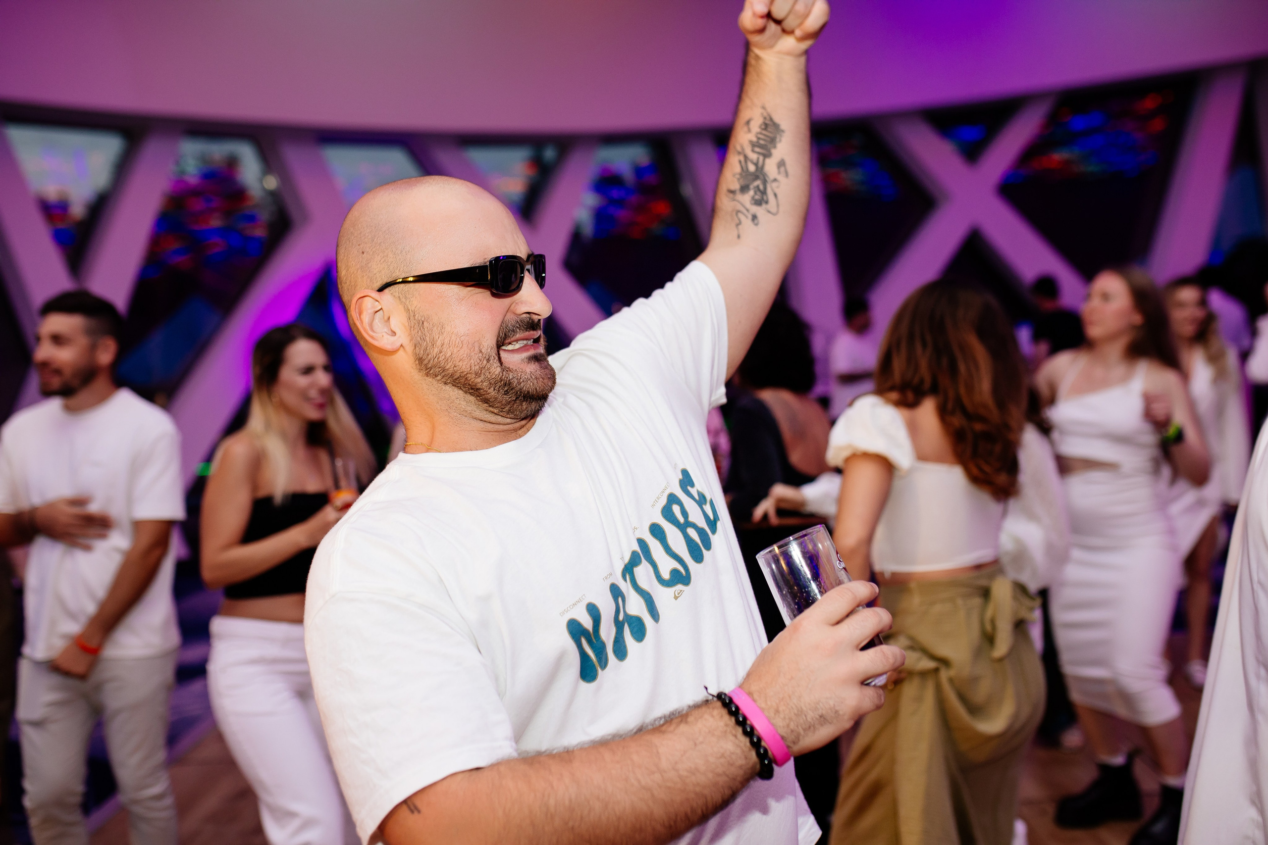 WellTech. Fotograf Warszawa Brwinów Pruszków Grodzisk Piaseczno Otwock Legionowo