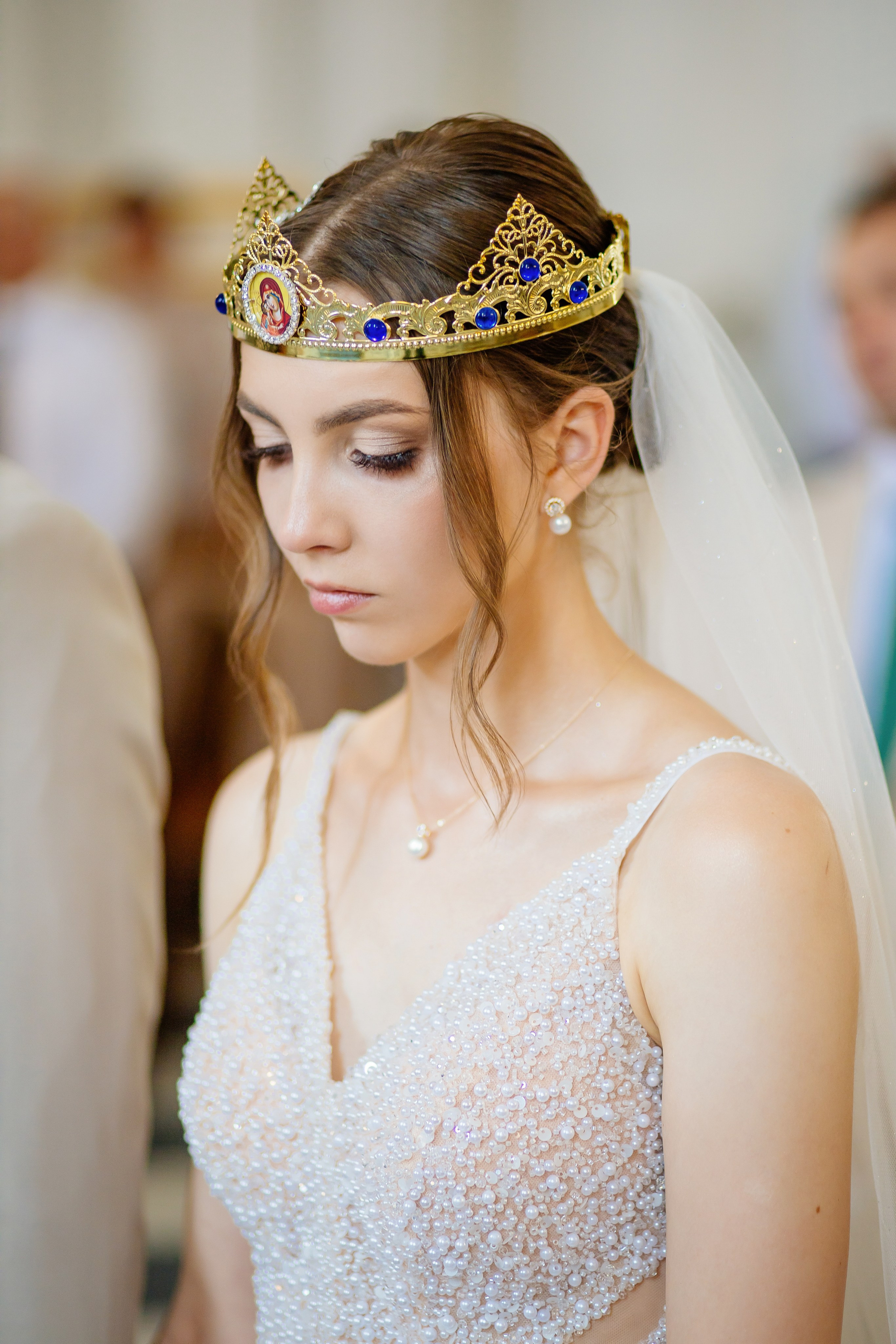 Христина та Максим. Photographer Stas Bordeniuk