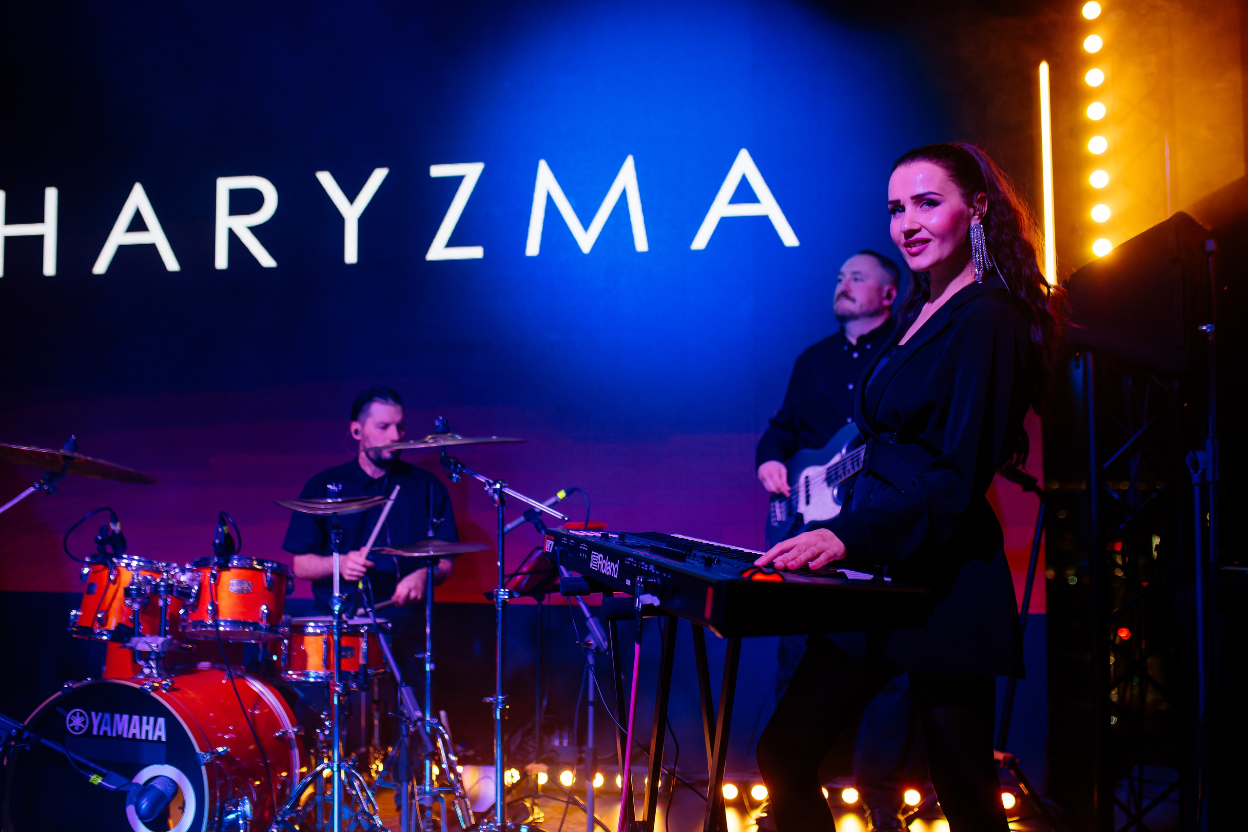 PayOP. Fotograf Warszawa Brwinów Pruszków Grodzisk Piaseczno Otwock Legionowo