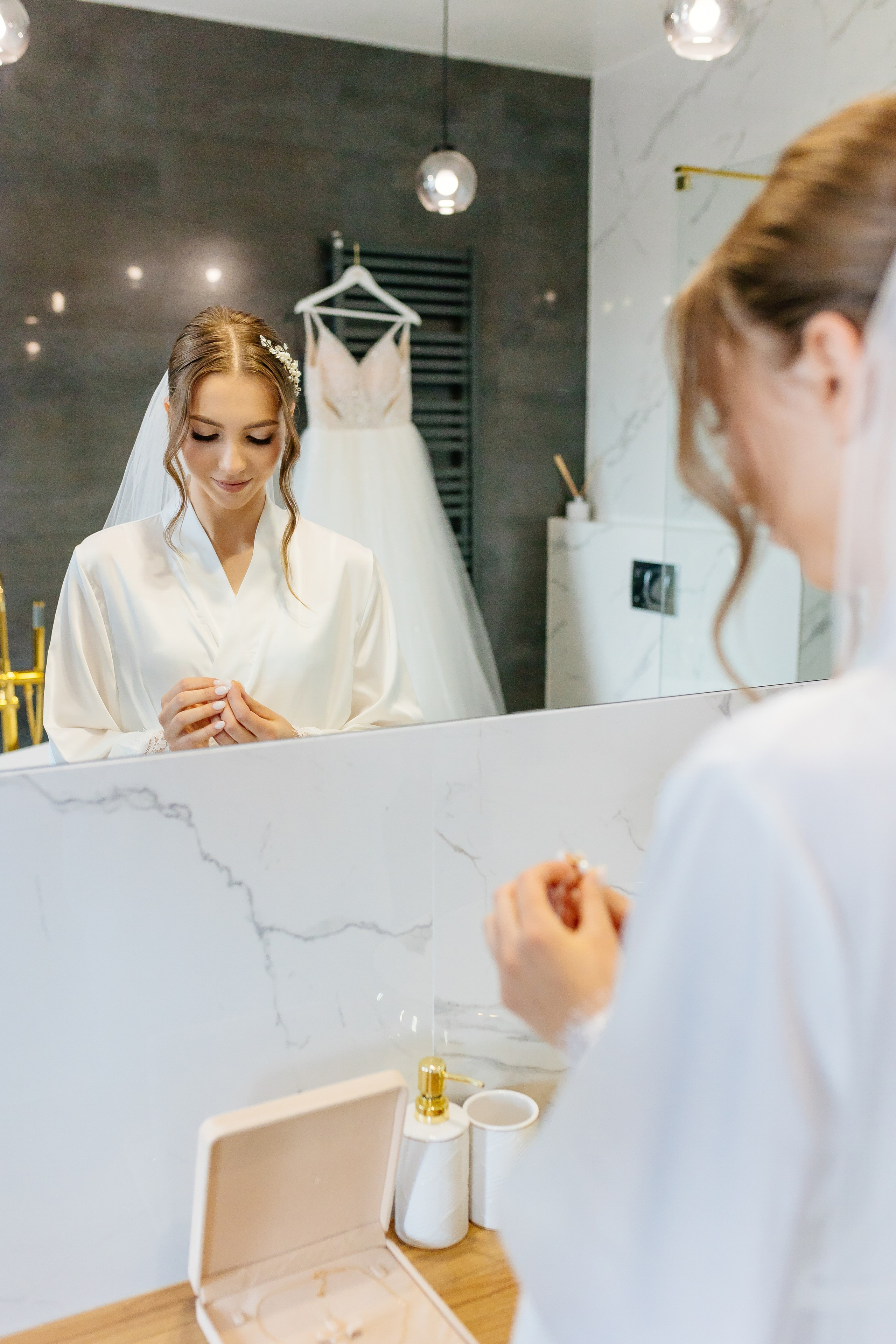 Христина та Максим. Photographer Stas Bordeniuk