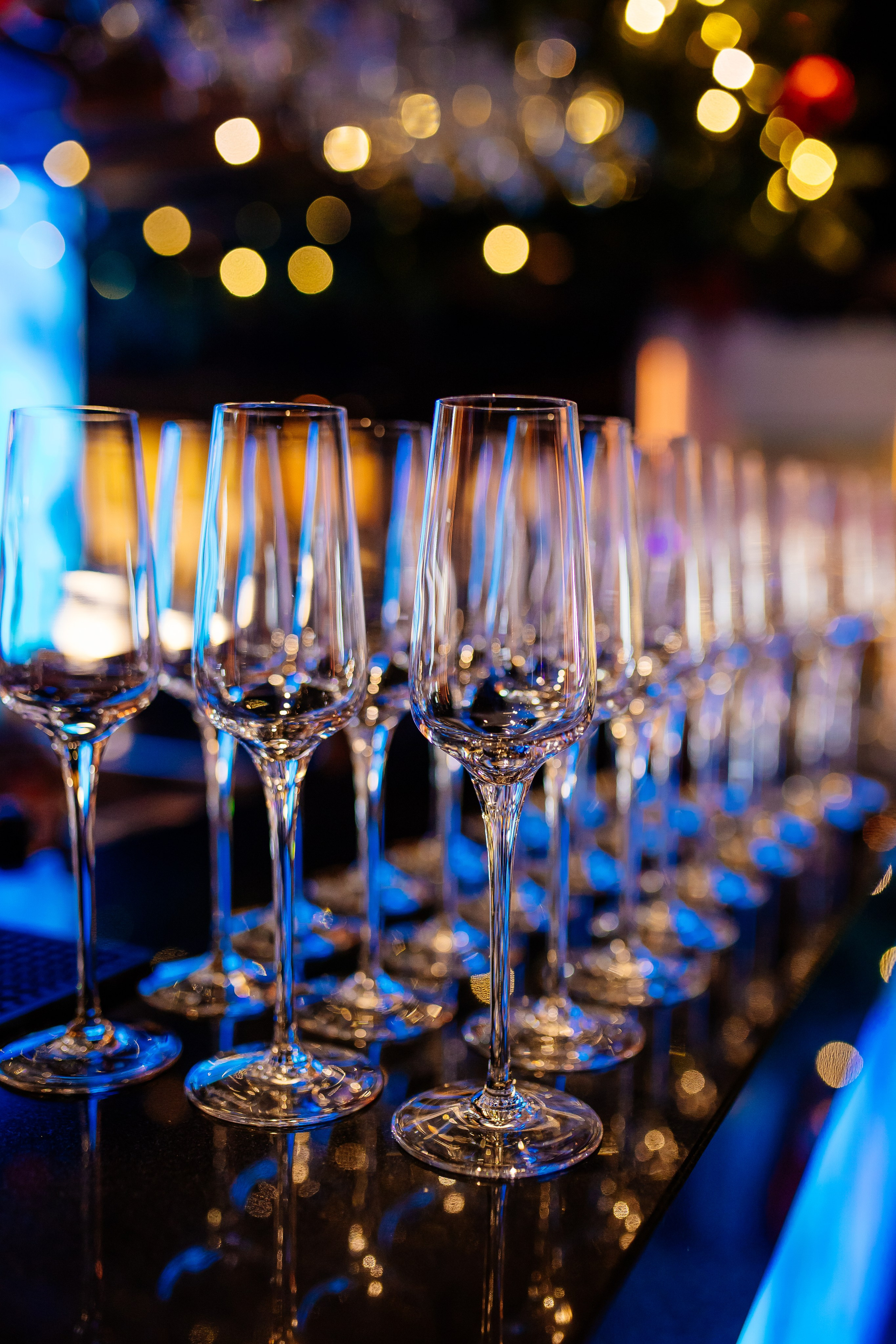 Adwise. Fotograf Warszawa Brwinów Pruszków Grodzisk Piaseczno Otwock Legionowo