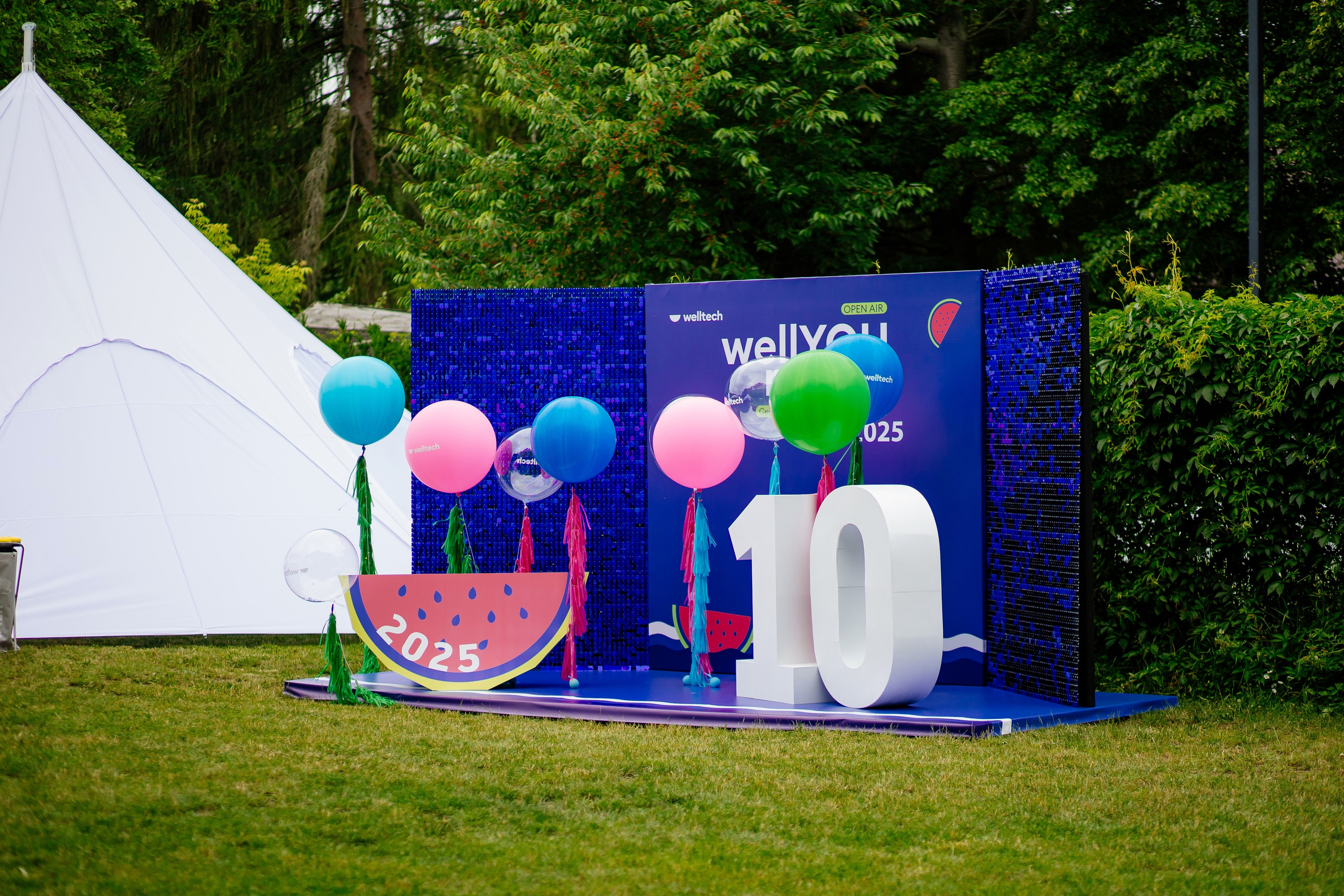 WellTech. Fotograf Warszawa Brwinów Pruszków Grodzisk Piaseczno Otwock Legionowo