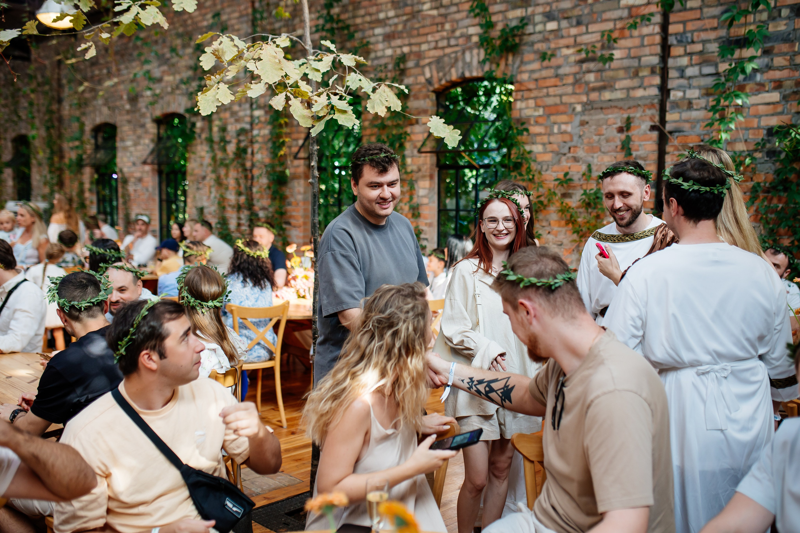Growe. Fotograf Warszawa Brwinów Pruszków Grodzisk Piaseczno Otwock Legionowo