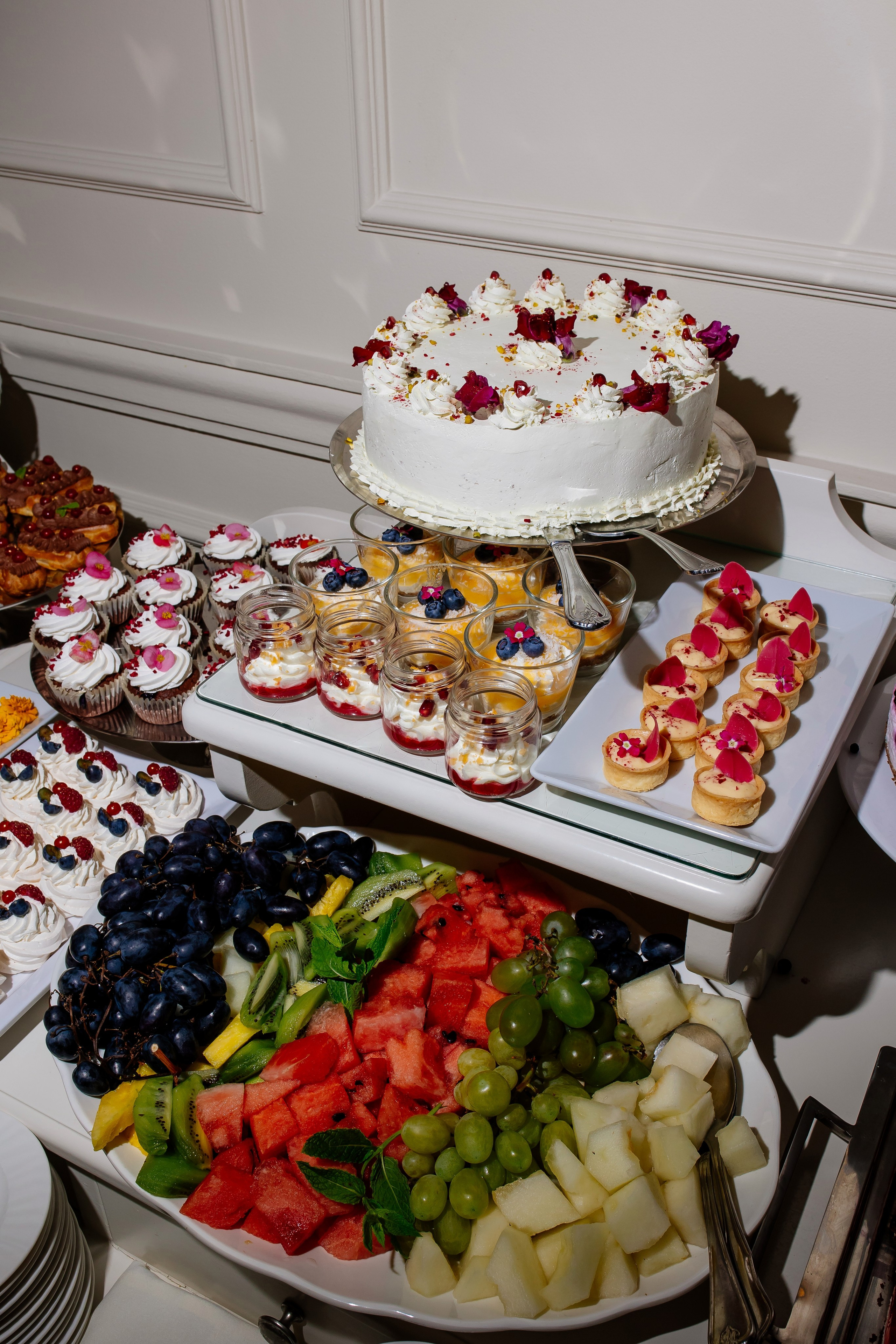 Маша і Міша. Fotograf Warszawa Brwinów Pruszków Grodzisk Piaseczno Otwock Legionowo