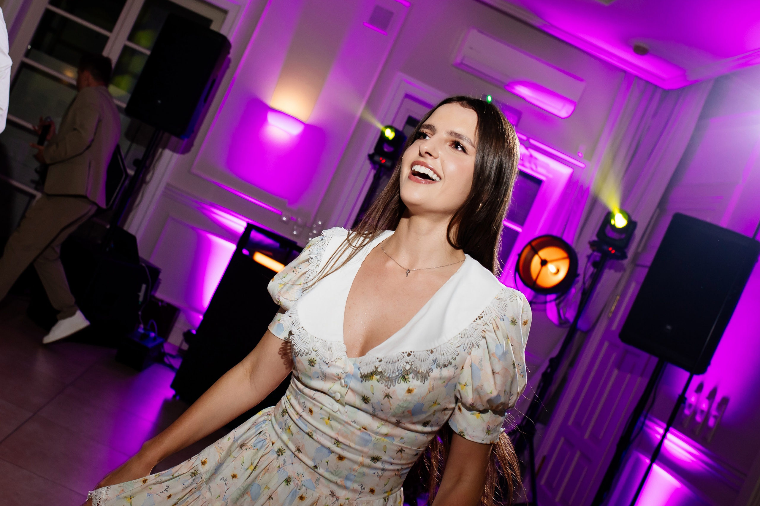 Маша і Міша. Fotograf Warszawa Brwinów Pruszków Grodzisk Piaseczno Otwock Legionowo