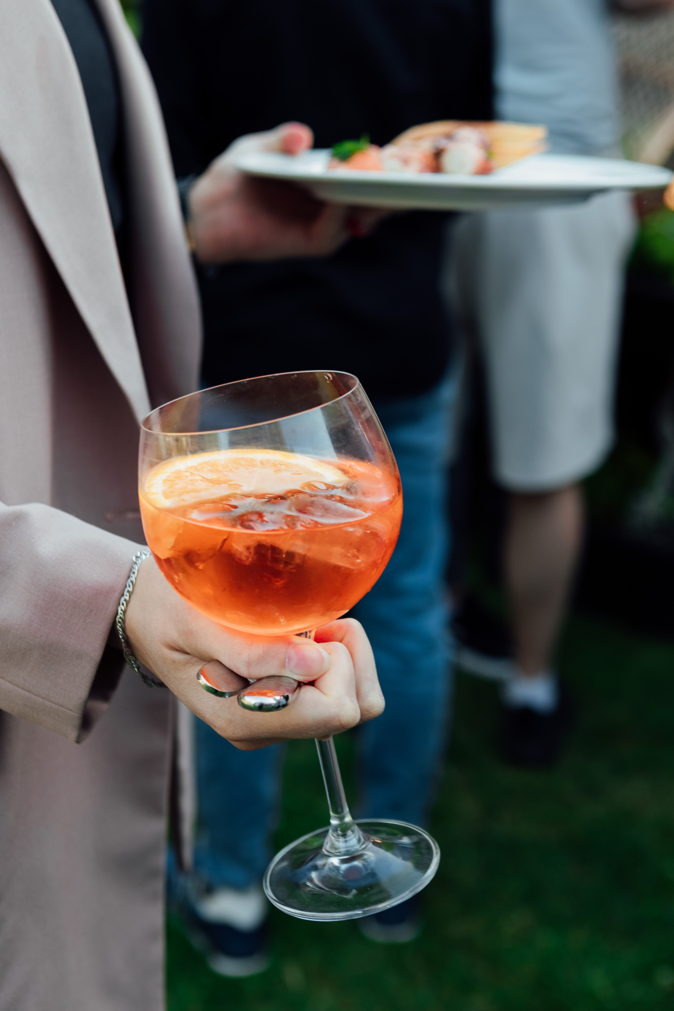 MoonActive. Fotograf Warszawa Brwinów Pruszków Grodzisk Piaseczno Otwock Legionowo