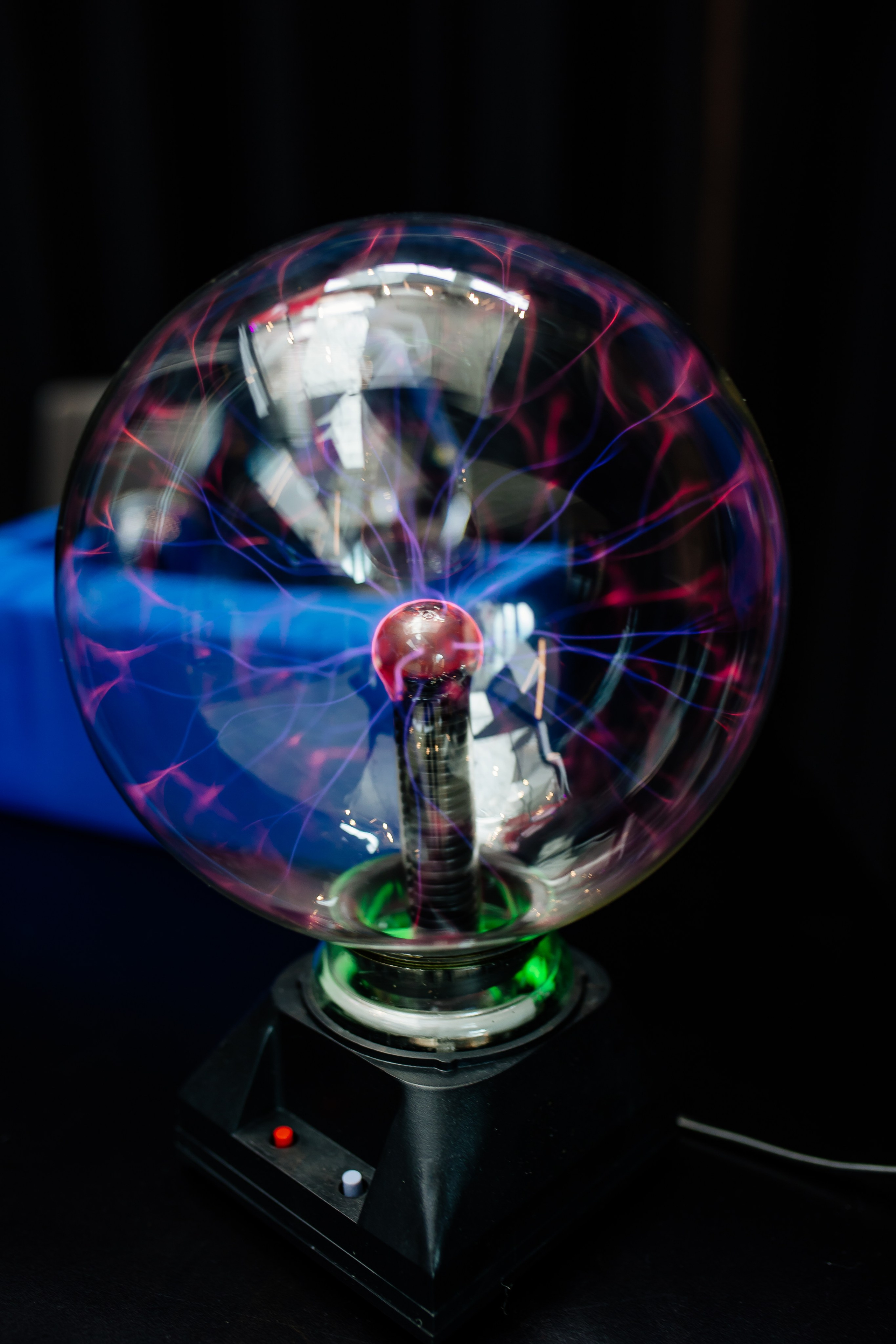 PayOP. Fotograf Warszawa Brwinów Pruszków Grodzisk Piaseczno Otwock Legionowo