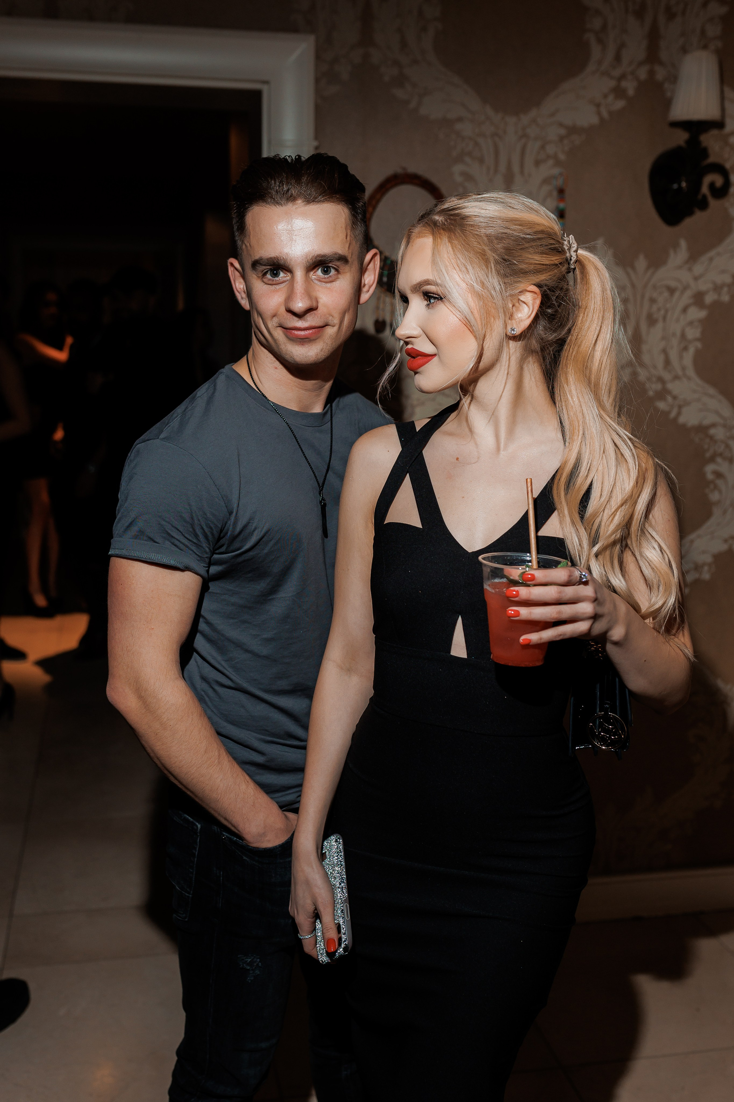 NY2024. Fotograf Warszawa Brwinów Pruszków Grodzisk Piaseczno Otwock Legionowo