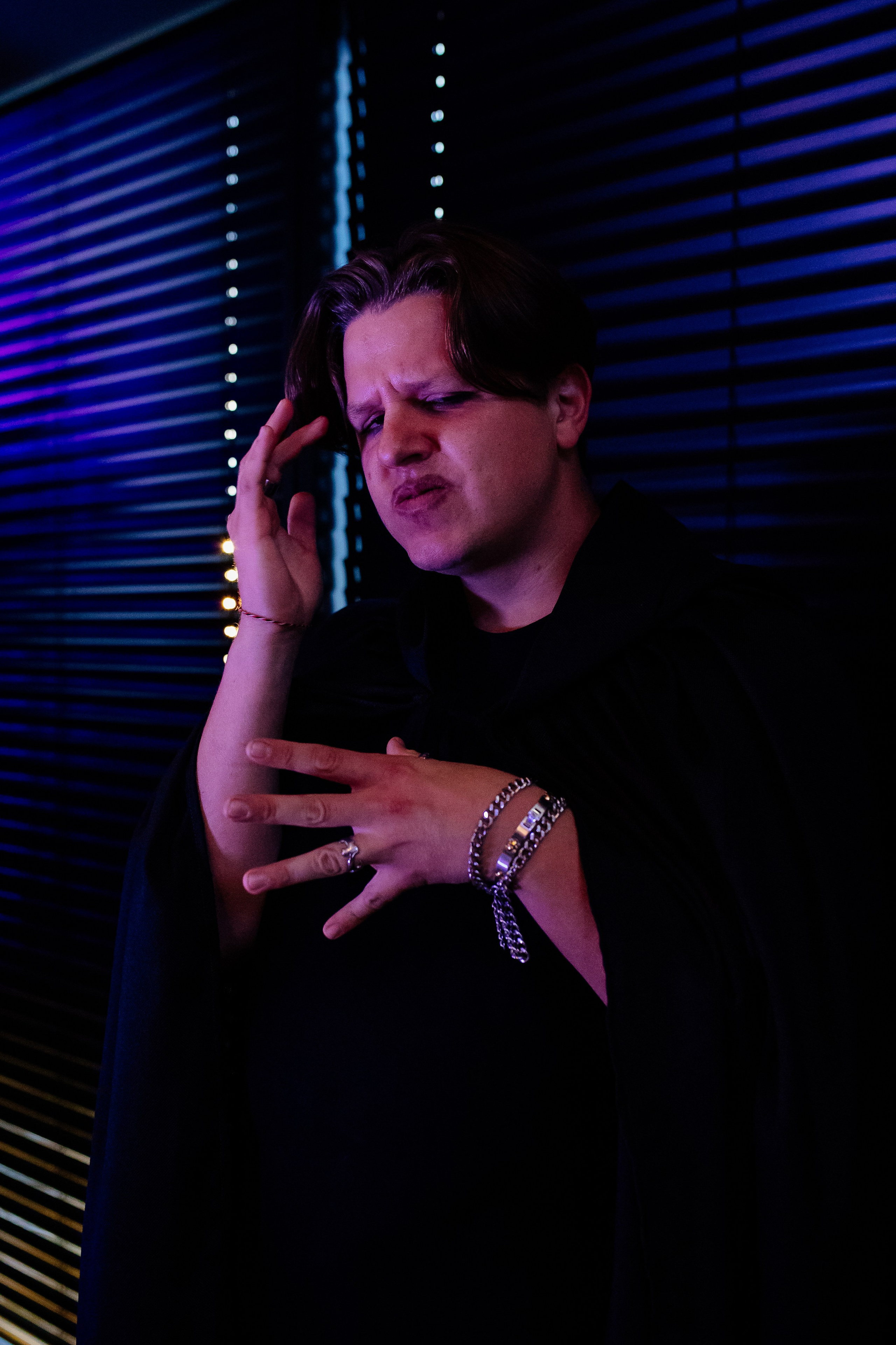 PayOP. Fotograf Warszawa Brwinów Pruszków Grodzisk Piaseczno Otwock Legionowo