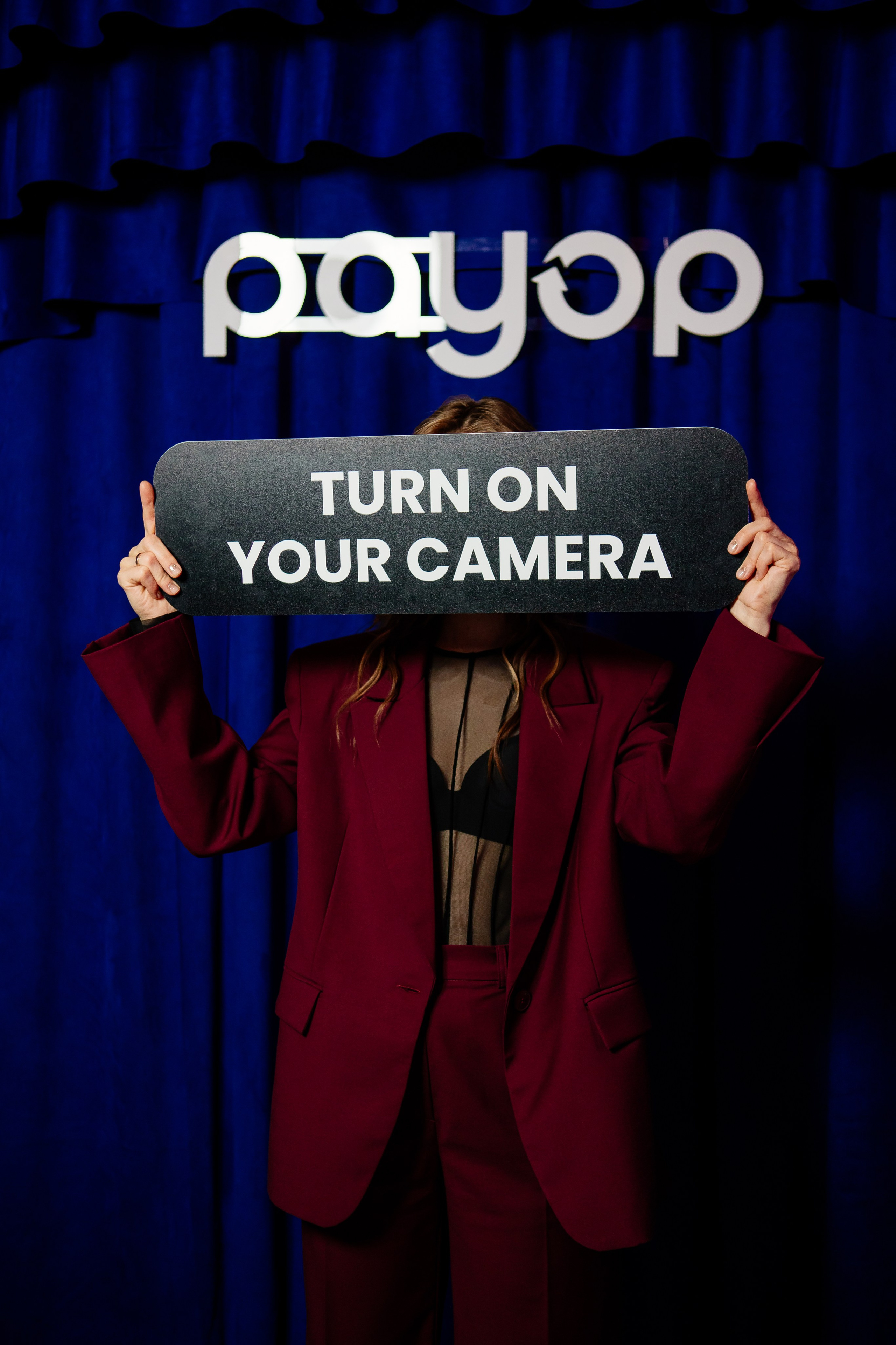 PayOP. Fotograf Warszawa Brwinów Pruszków Grodzisk Piaseczno Otwock Legionowo