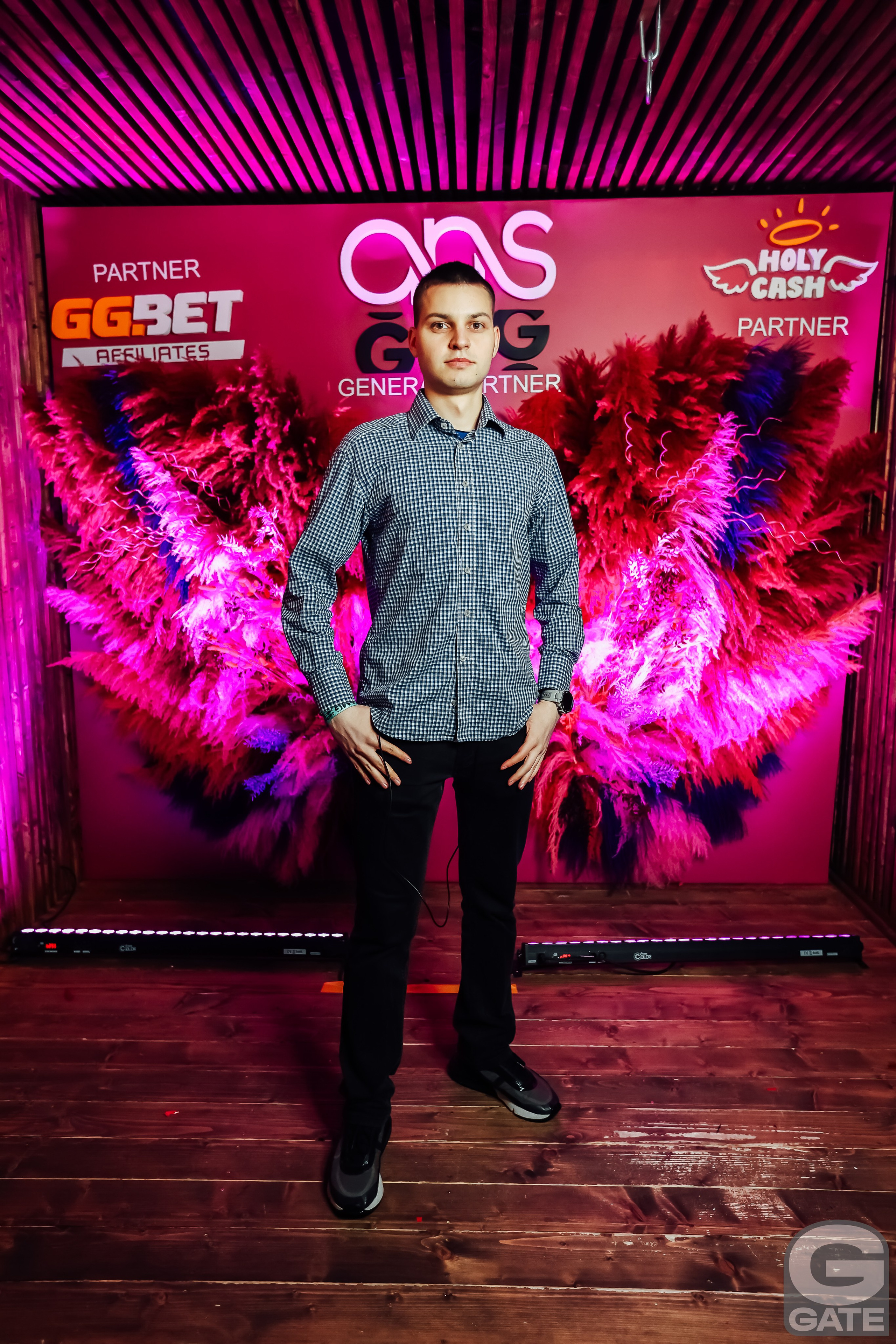 SLA. Fotograf Warszawa Brwinów Pruszków Grodzisk Piaseczno Otwock Legionowo